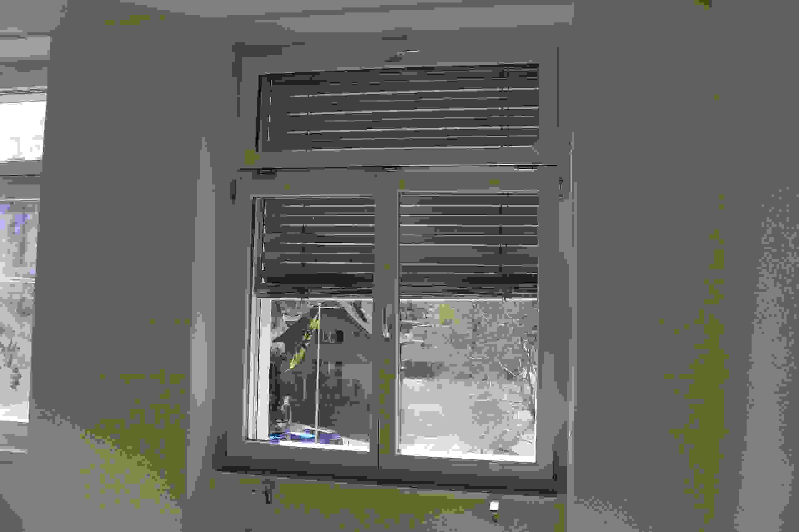 Zoom: img_2149.jpg