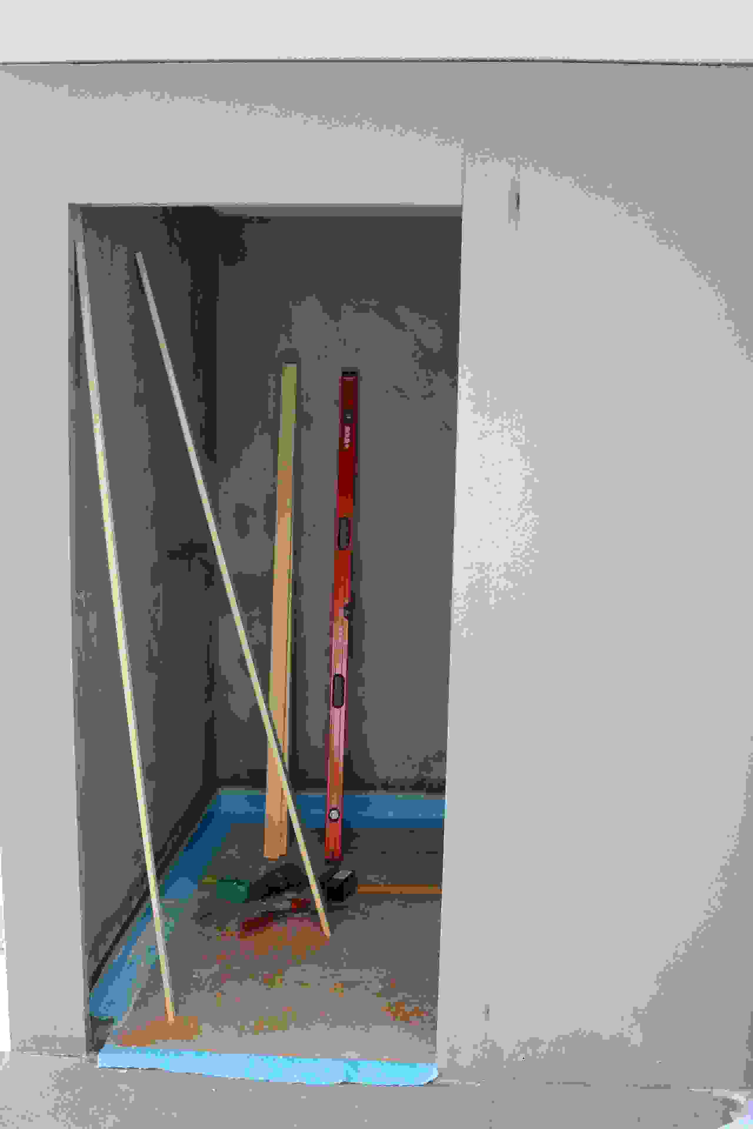 Zoom: img_3790.jpg
