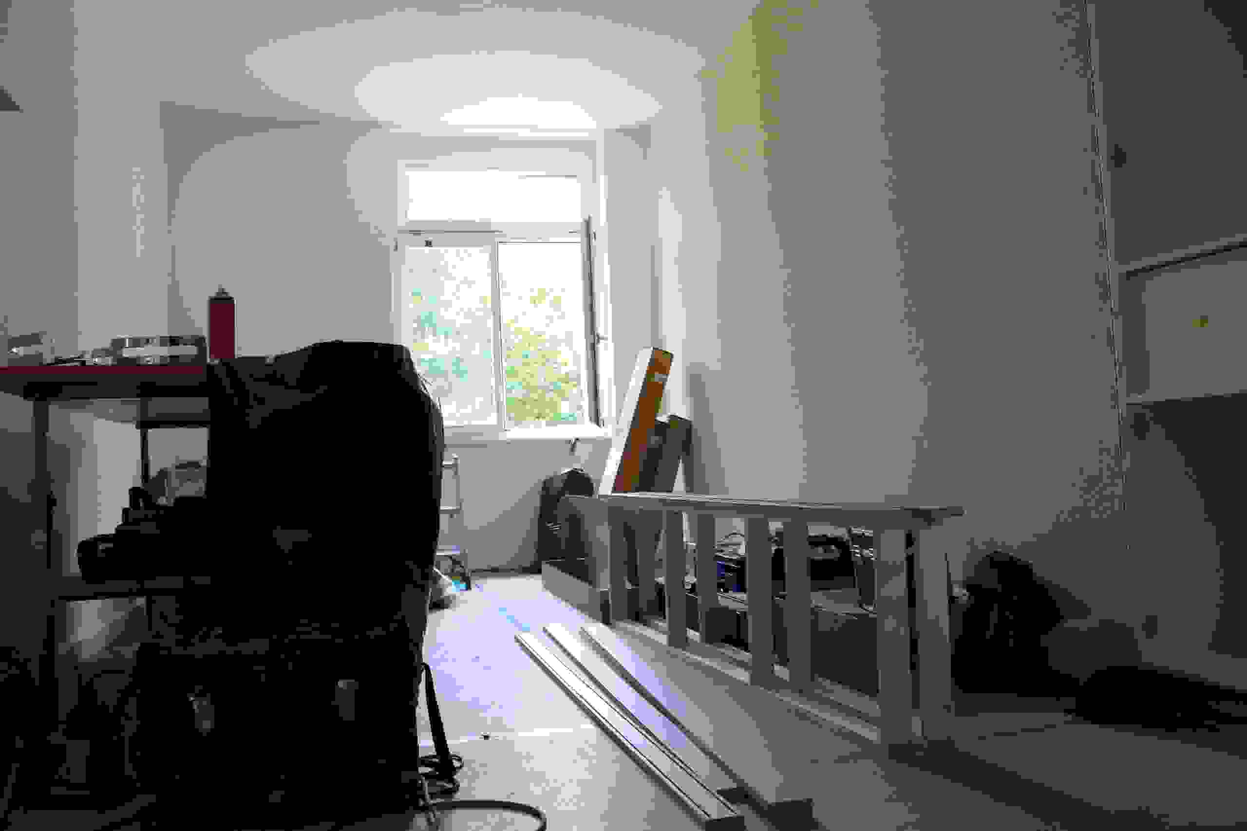 Zoom: img_3310.jpg