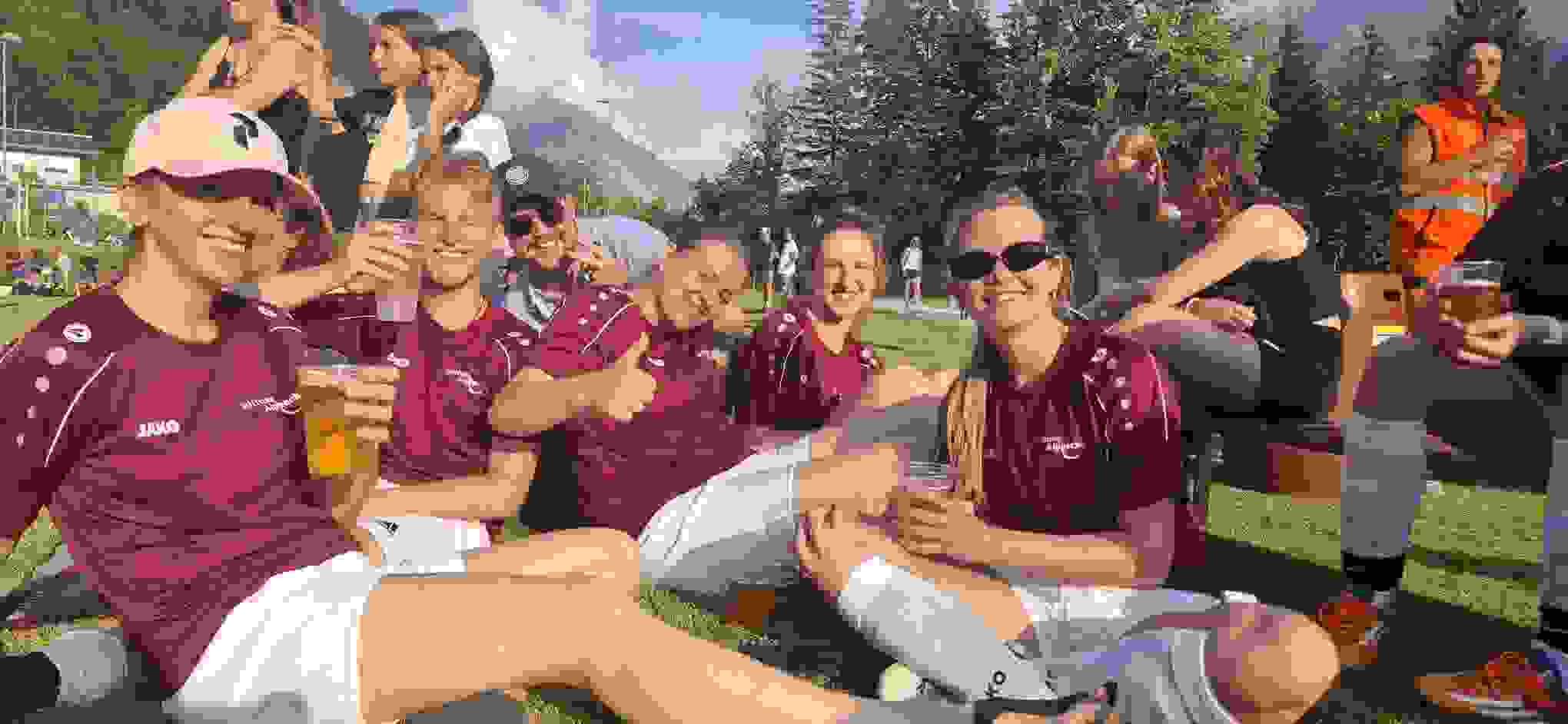 Zoom: 68e28be9-af34-4d23-8099-e561531dd87c.jpeg