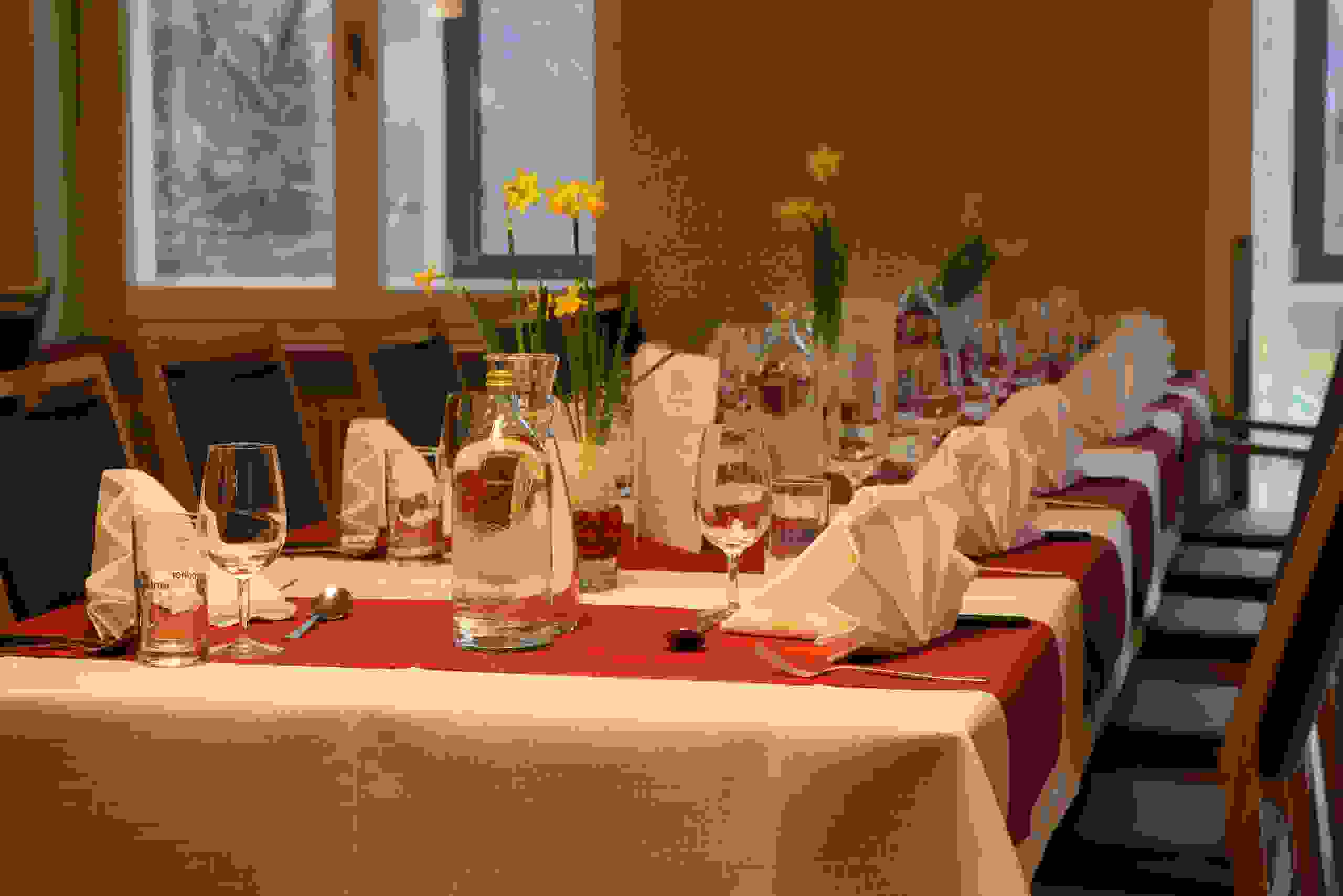 Zoom: img_1891.jpg