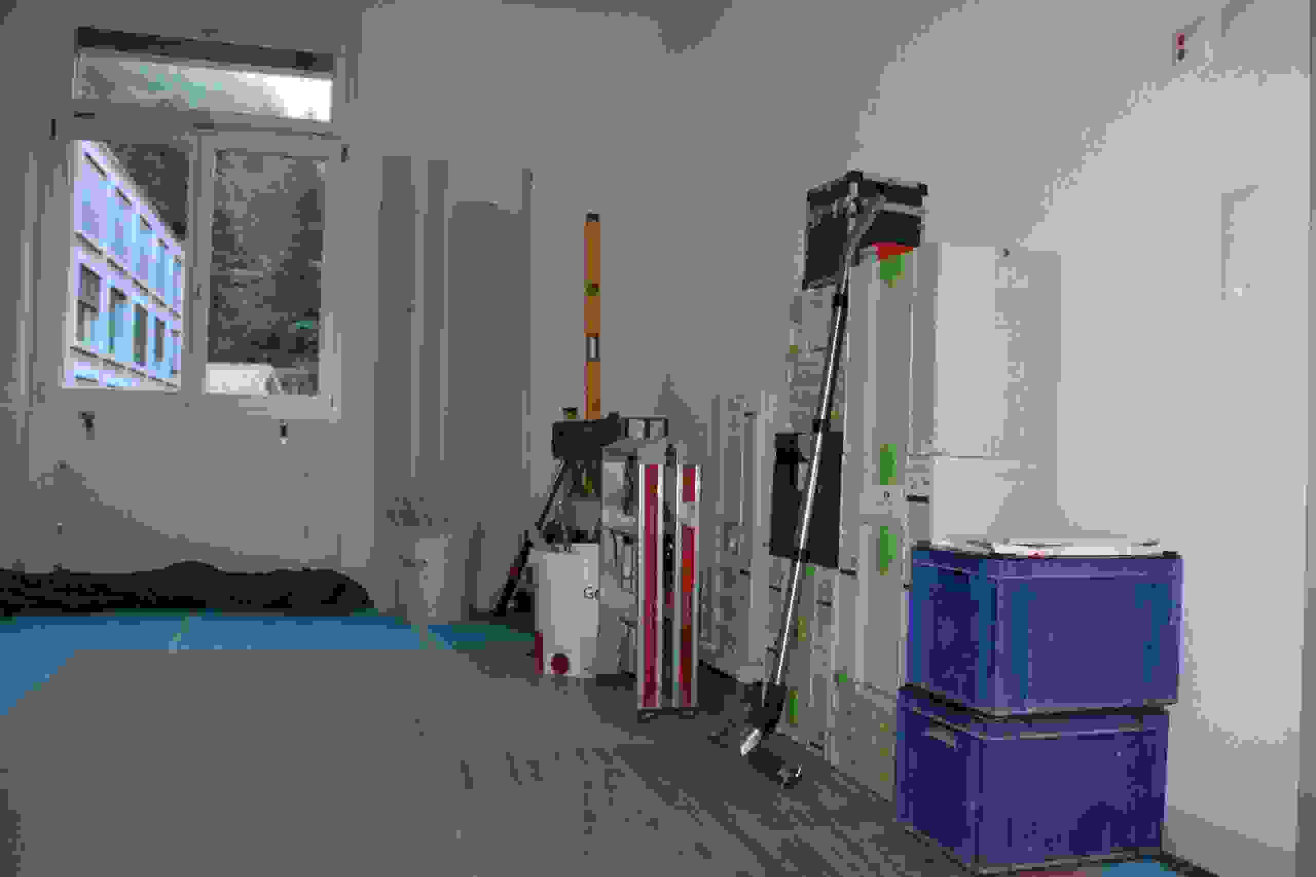 Zoom: img_2893.jpg