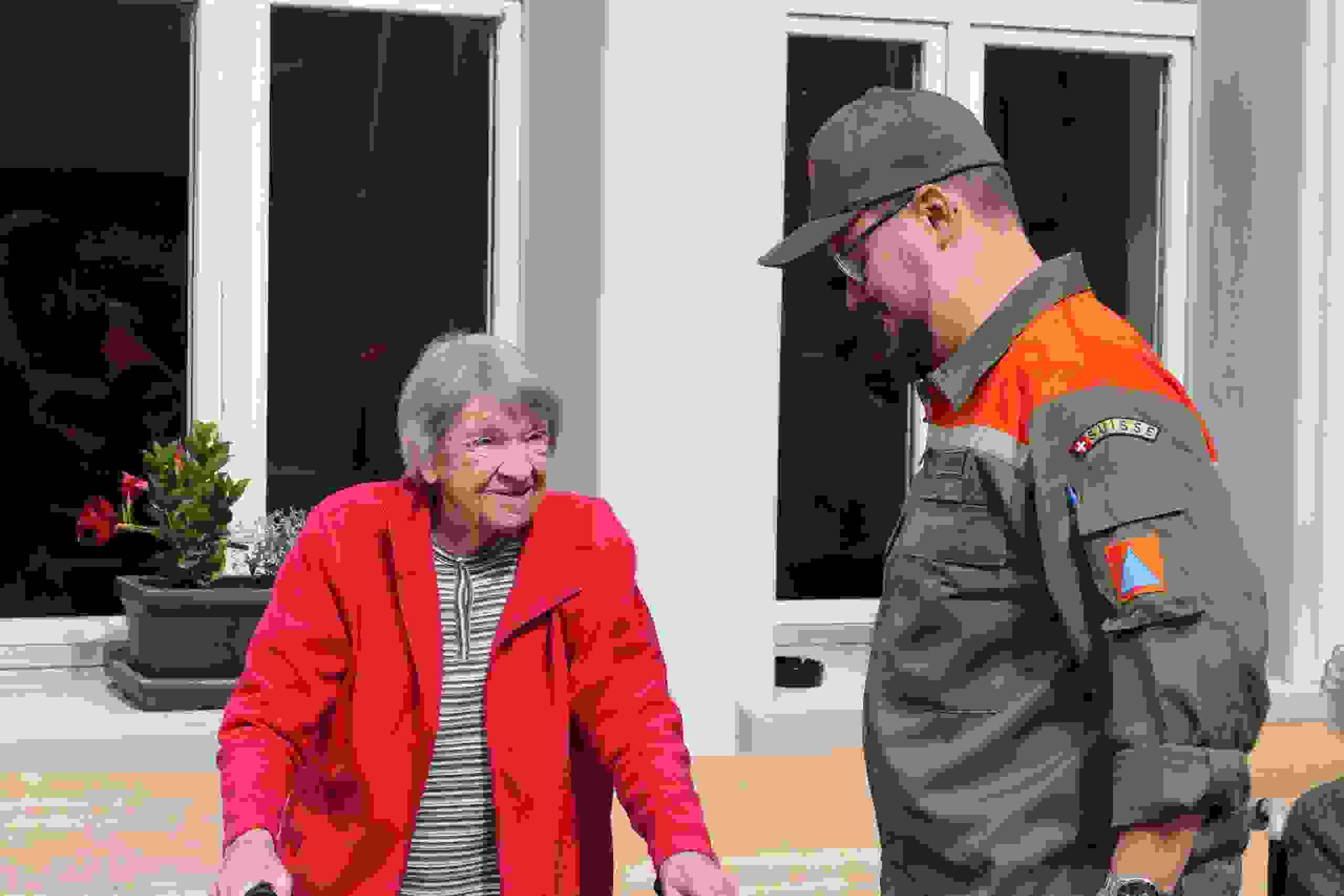 Zoom: zivilschutzwoche.jpg