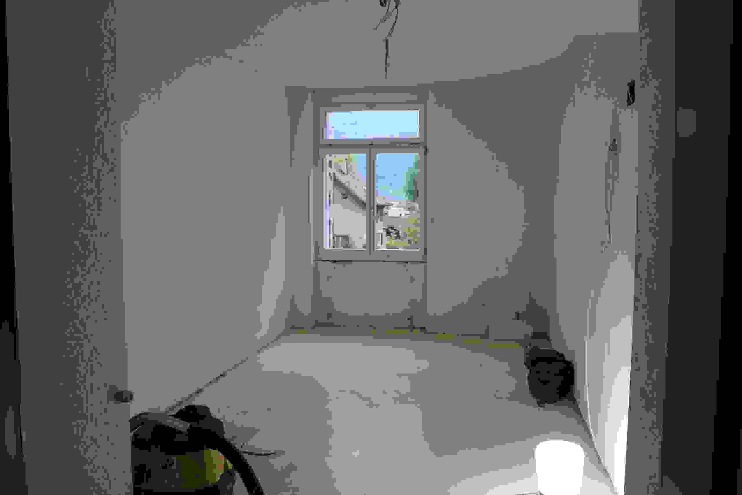 Zoom: img_2656.jpg