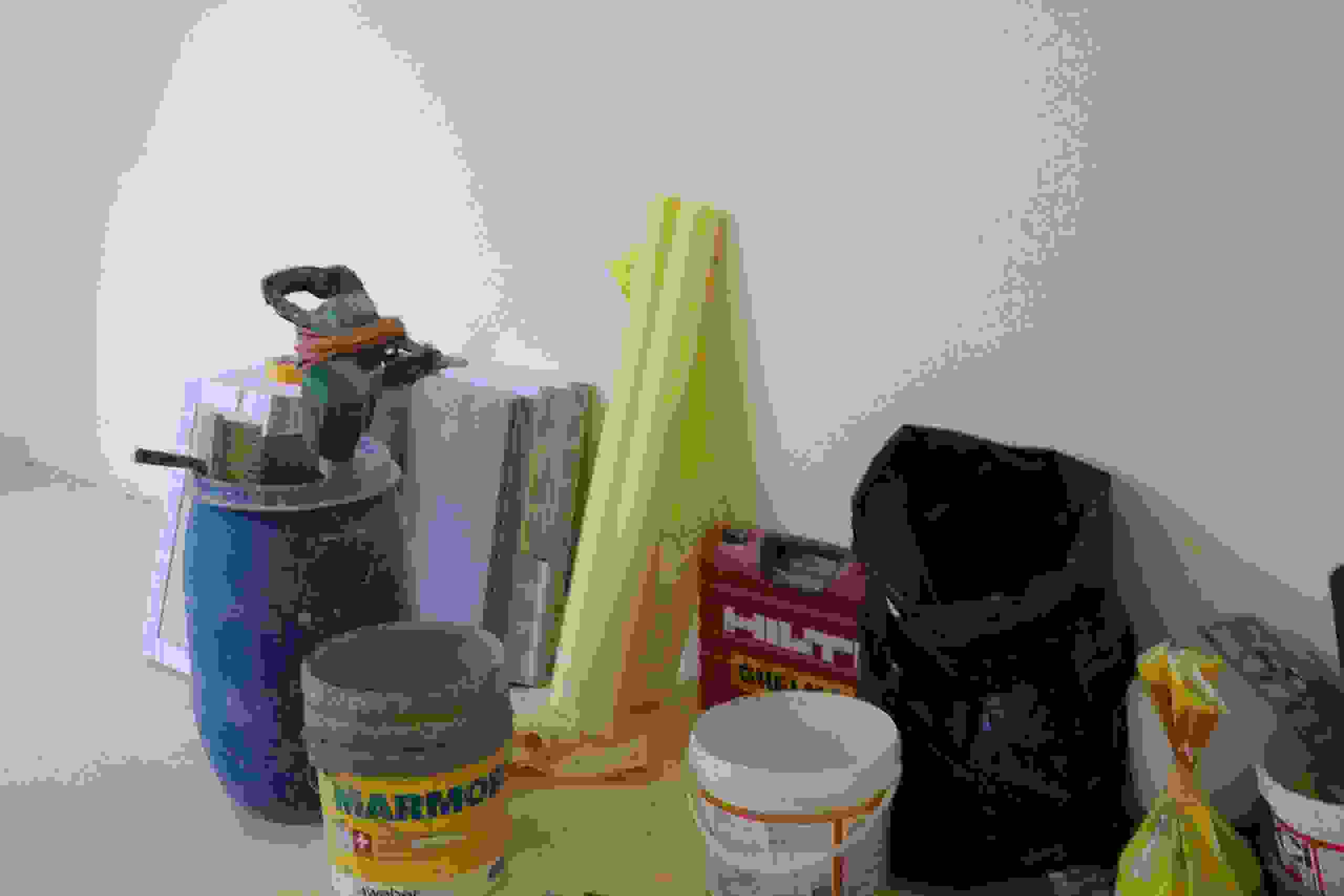 Zoom: img_3783.jpg