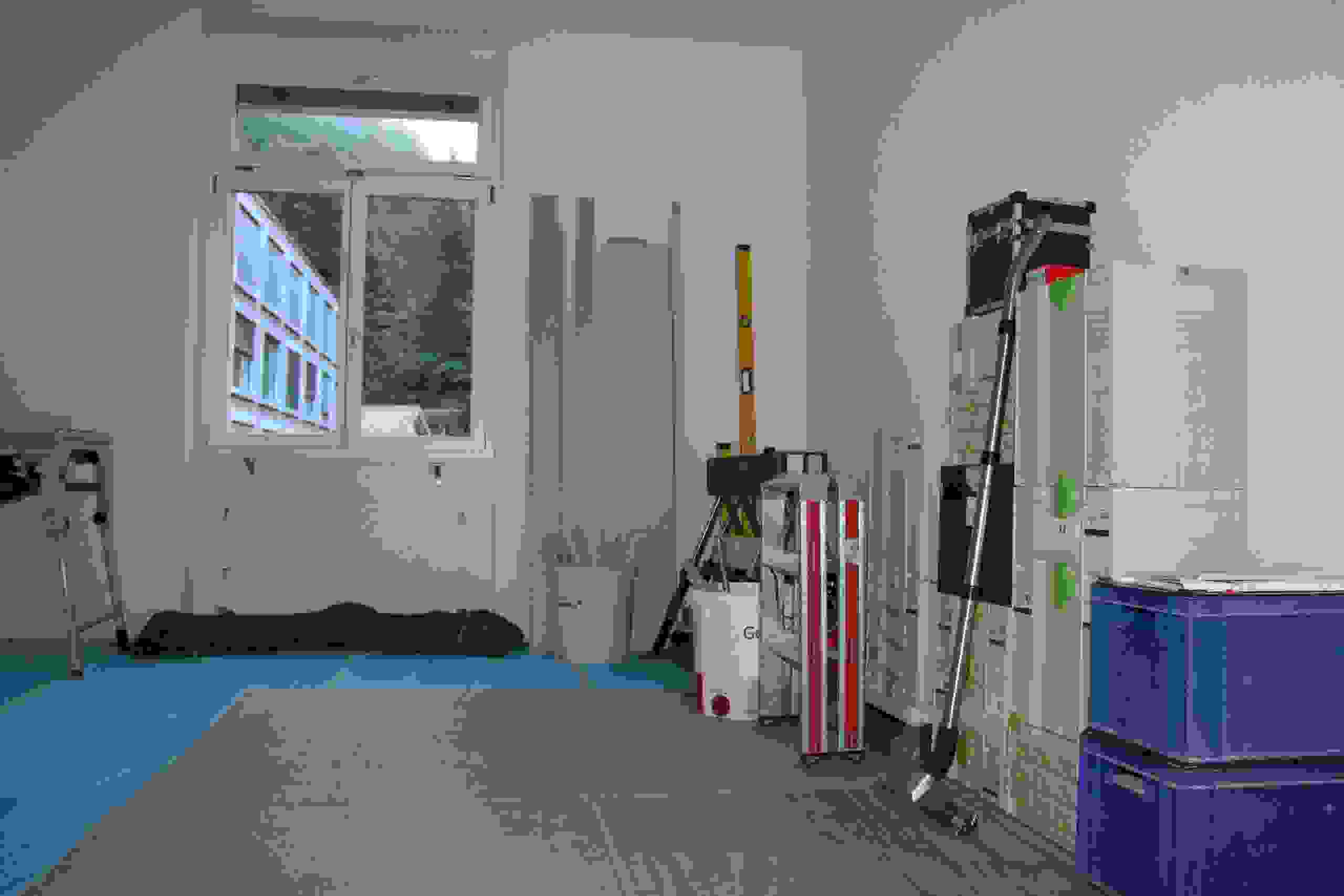 Zoom: img_2891.jpg