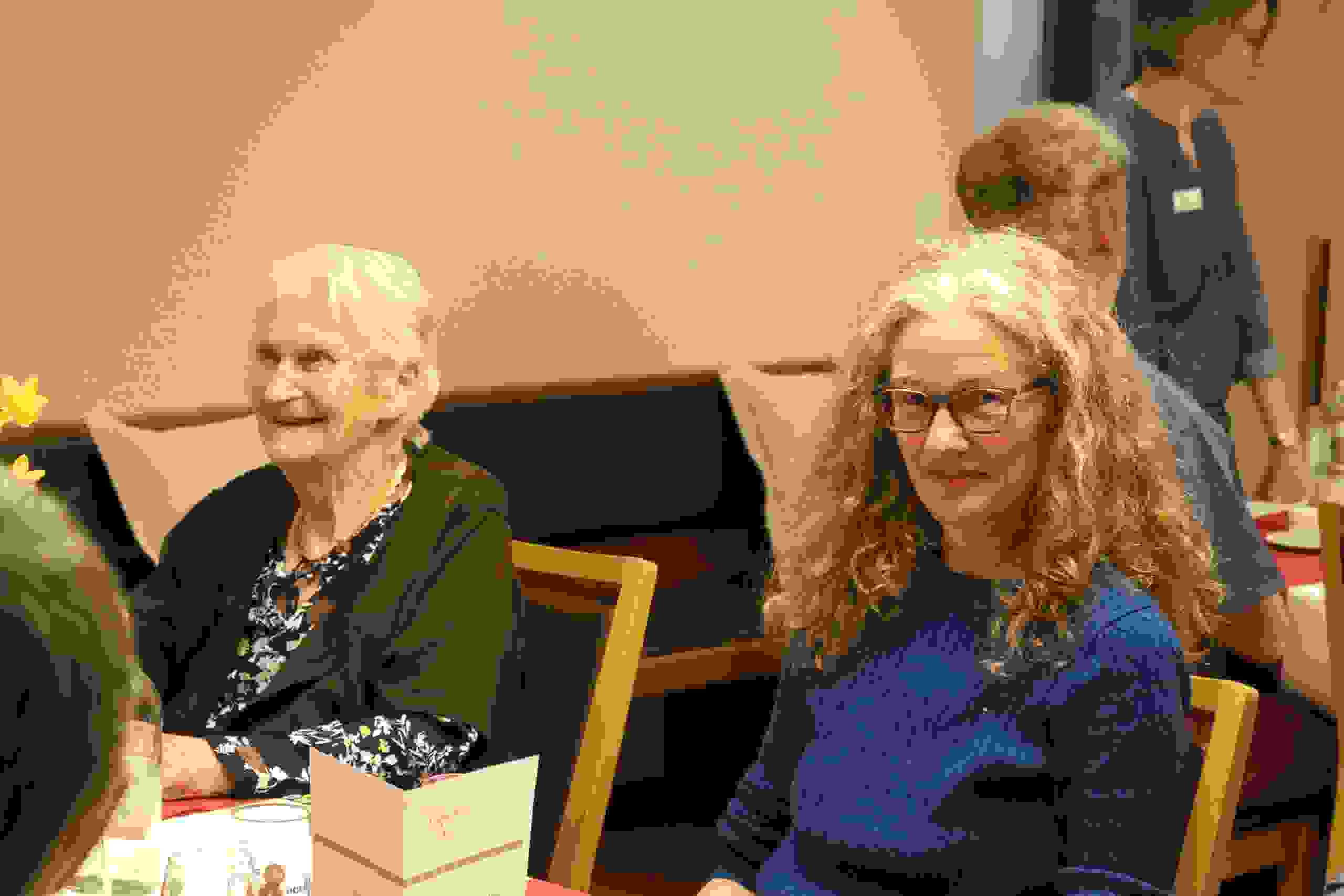 Zoom: img_1951.jpg