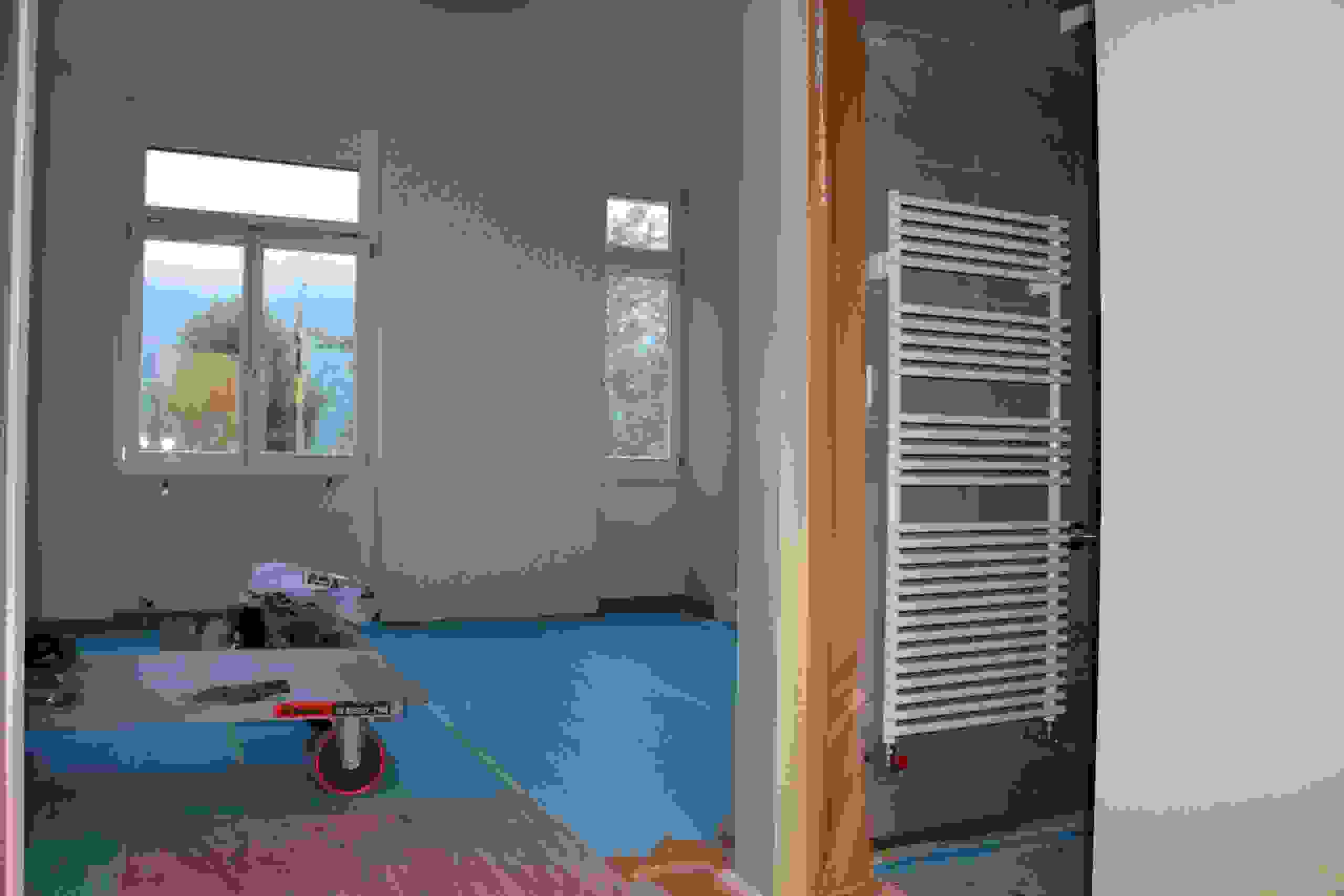 Zoom: img_2898.jpg