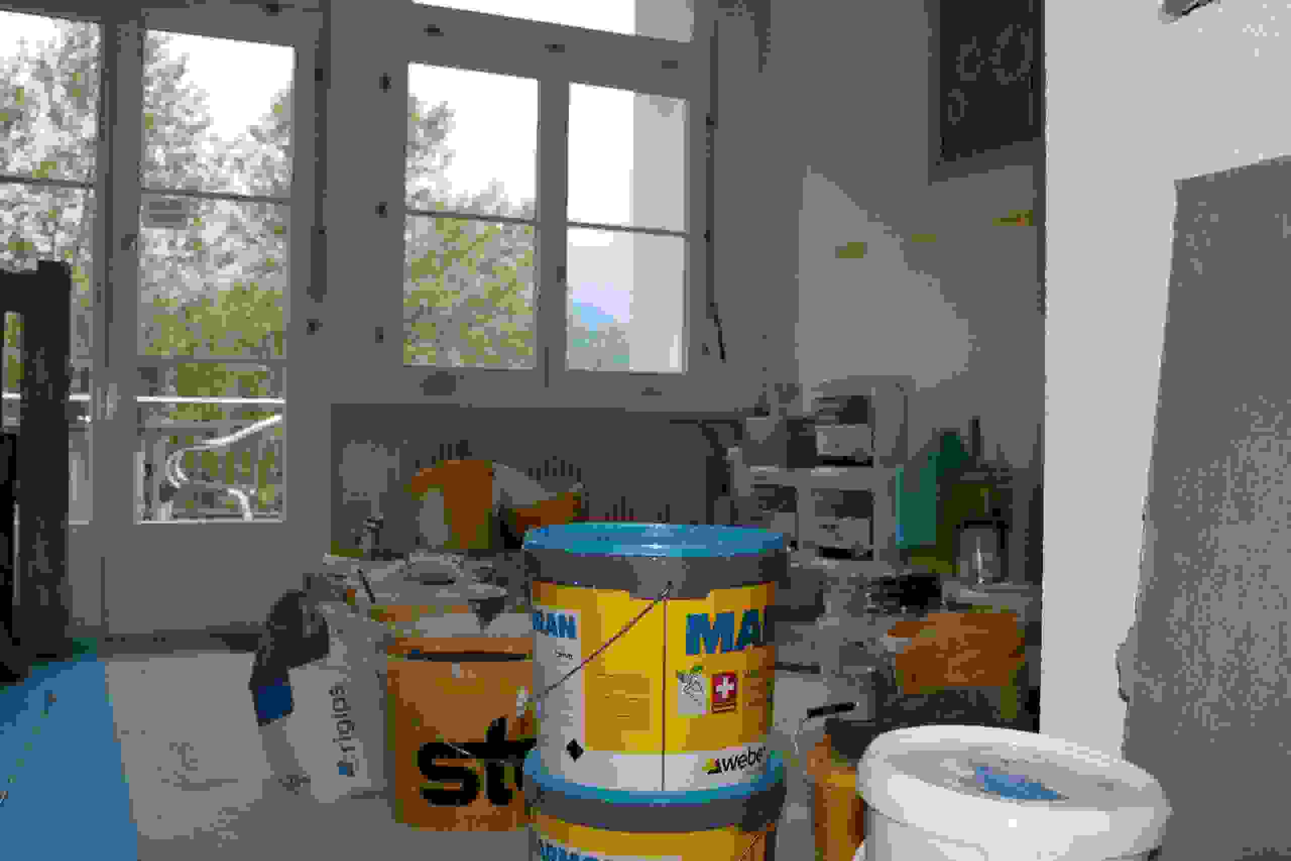 Zoom: img_2867.jpg