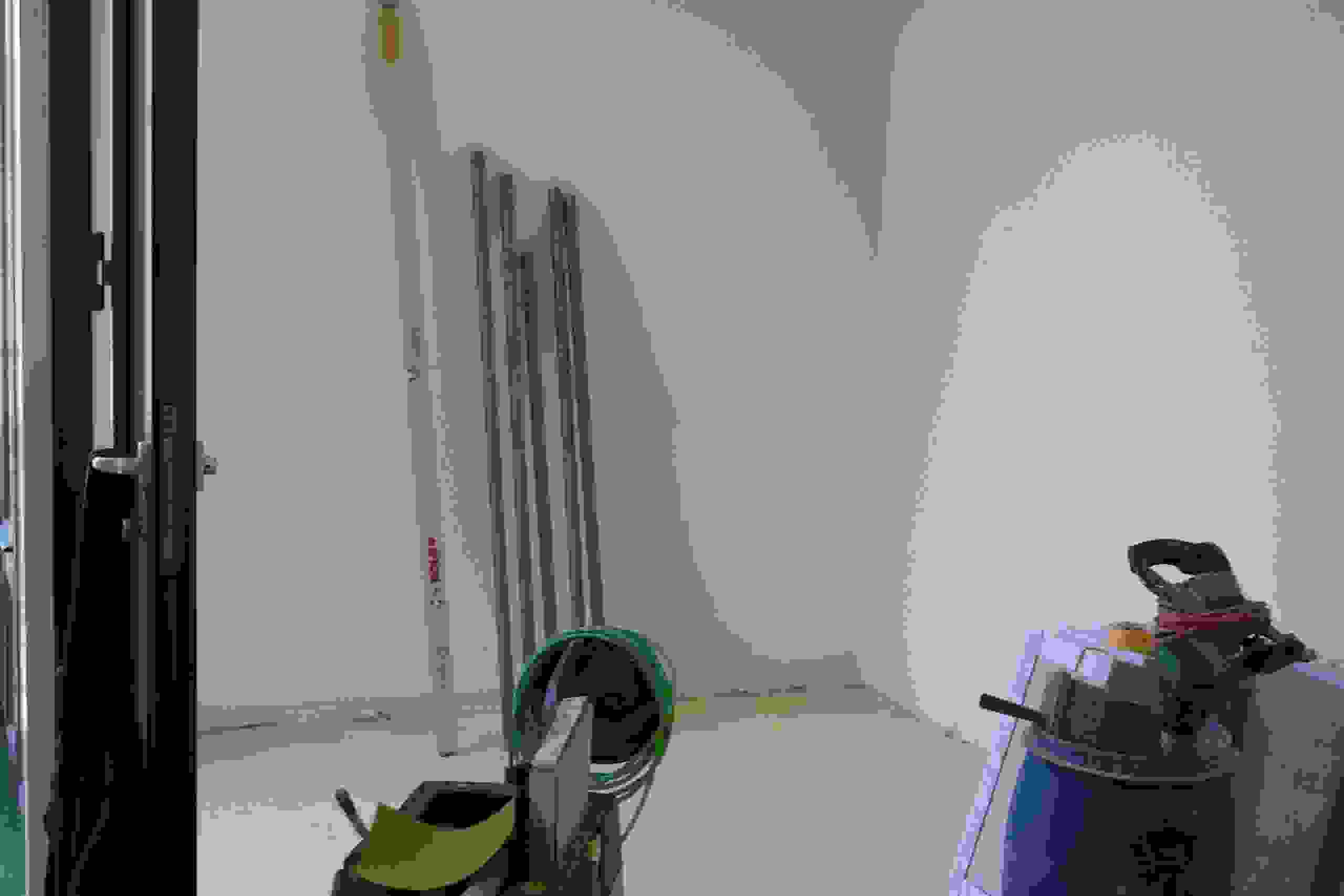Zoom: img_3784.jpg