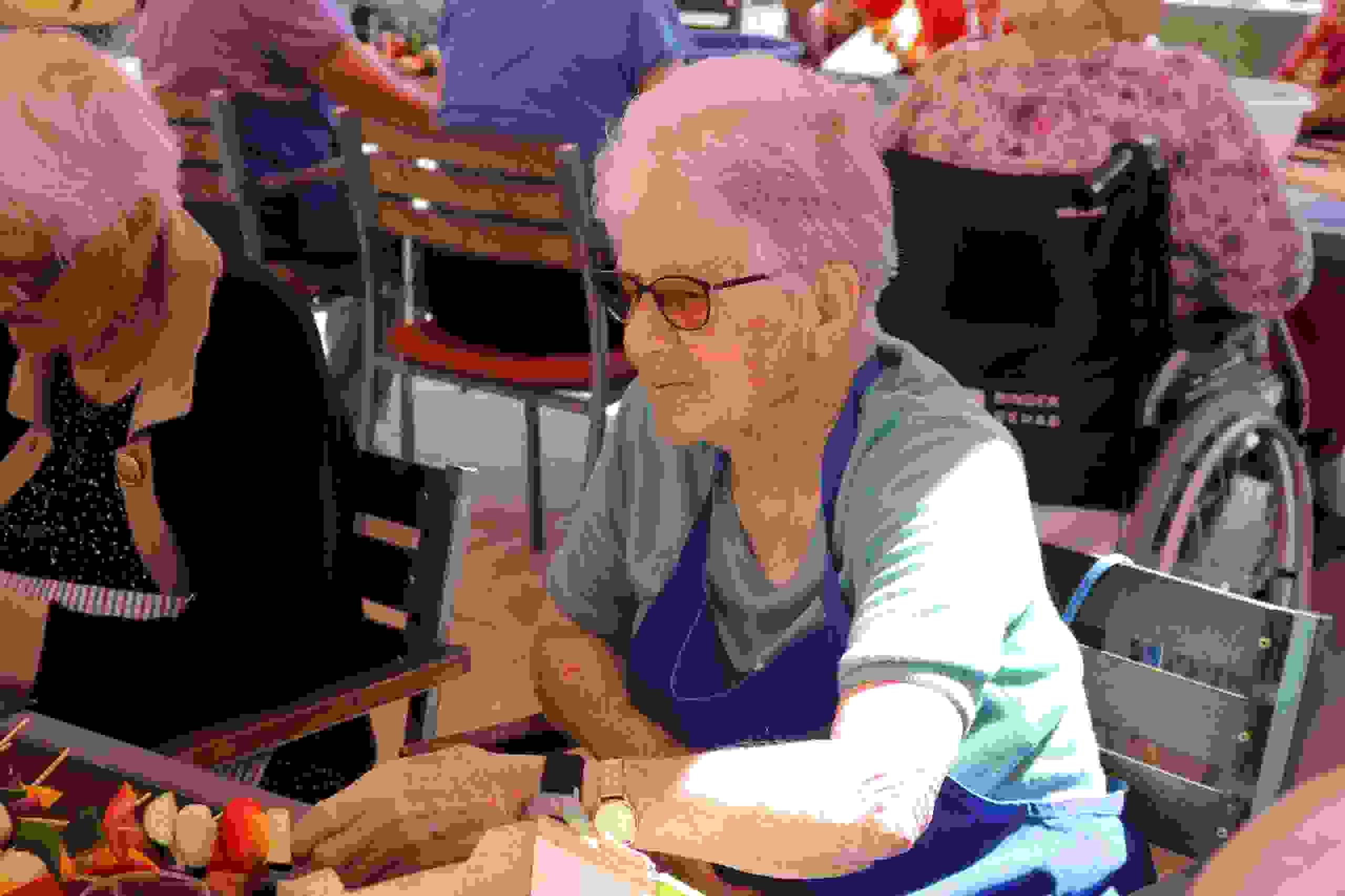 Zoom: img_2736.jpg