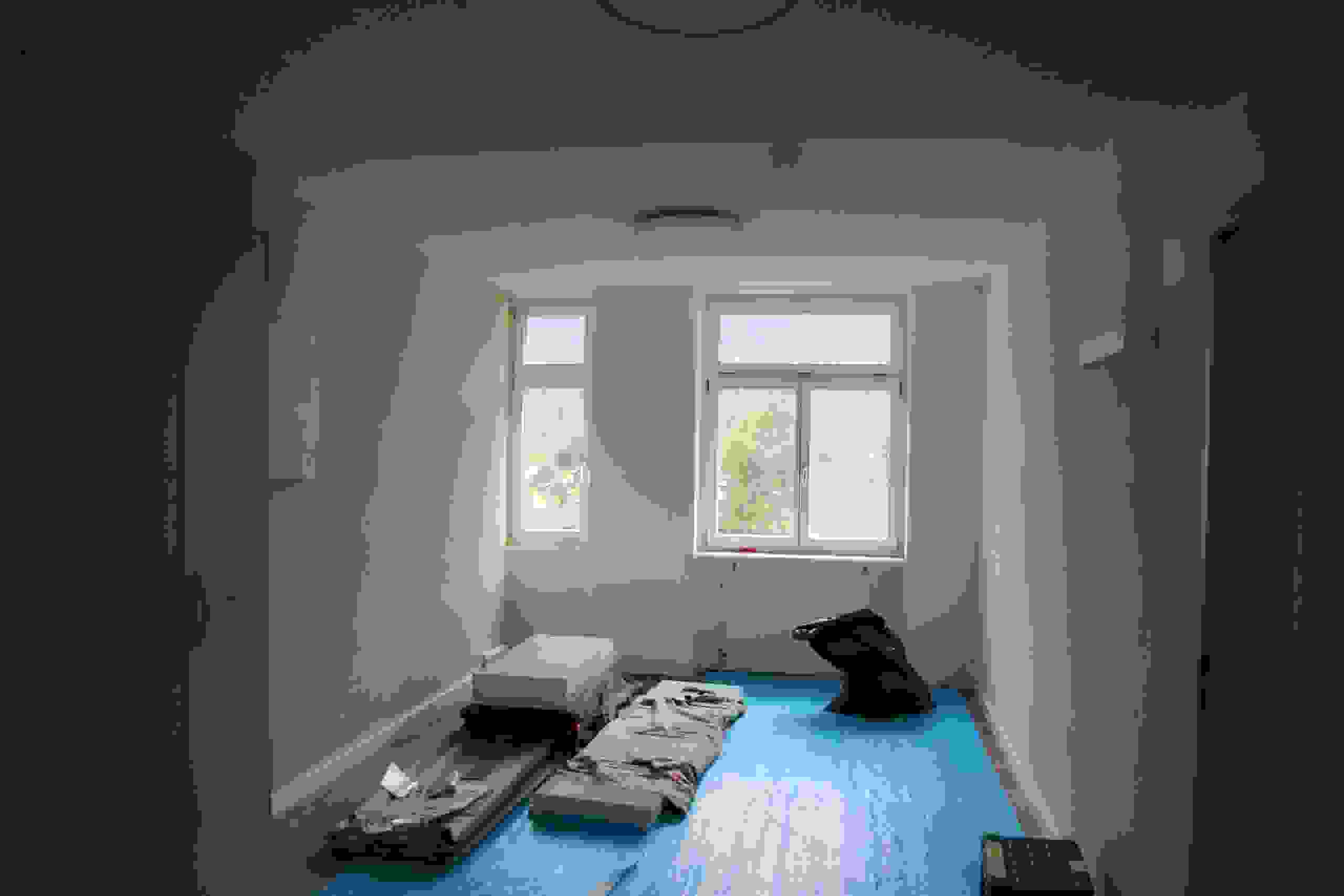 Zoom: img_2314.jpg