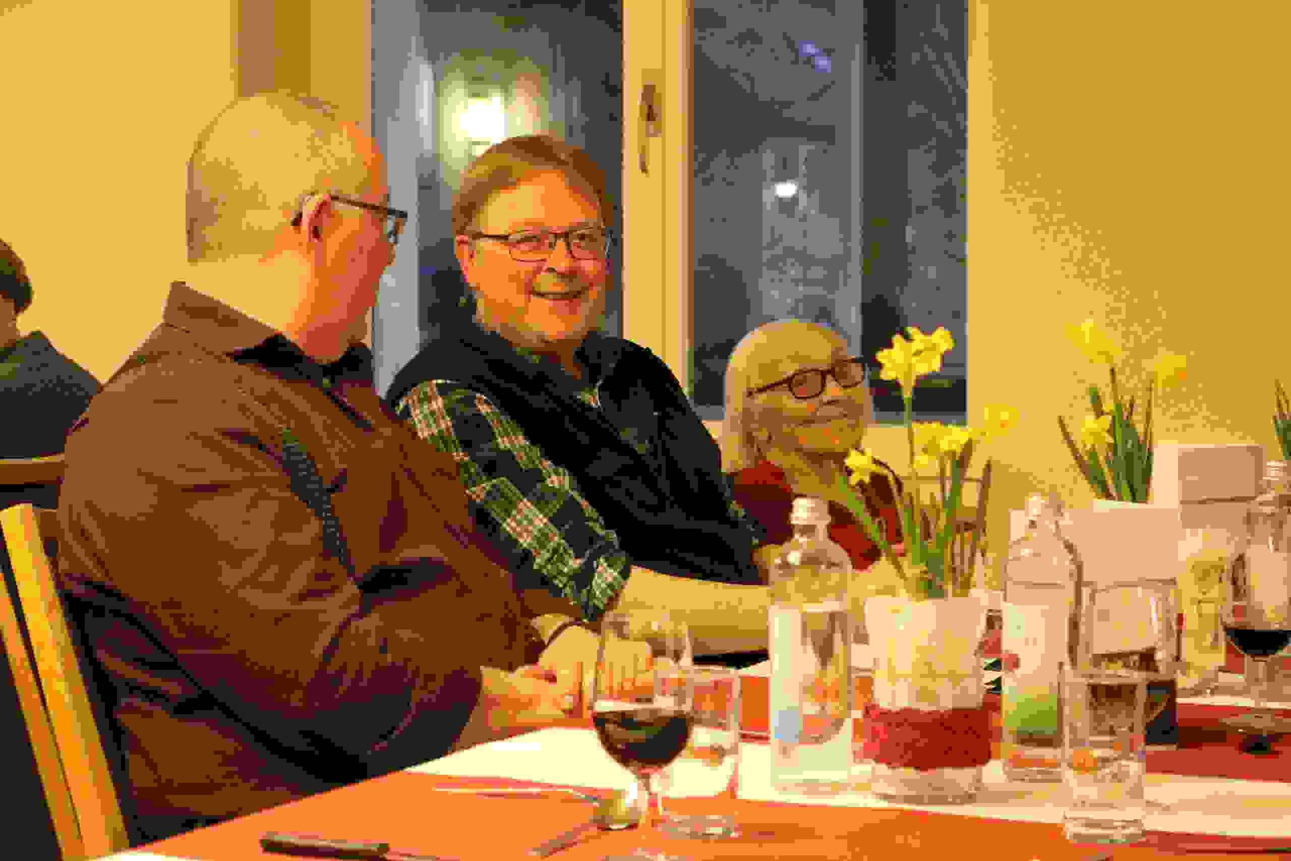 Zoom: img_1776.jpg