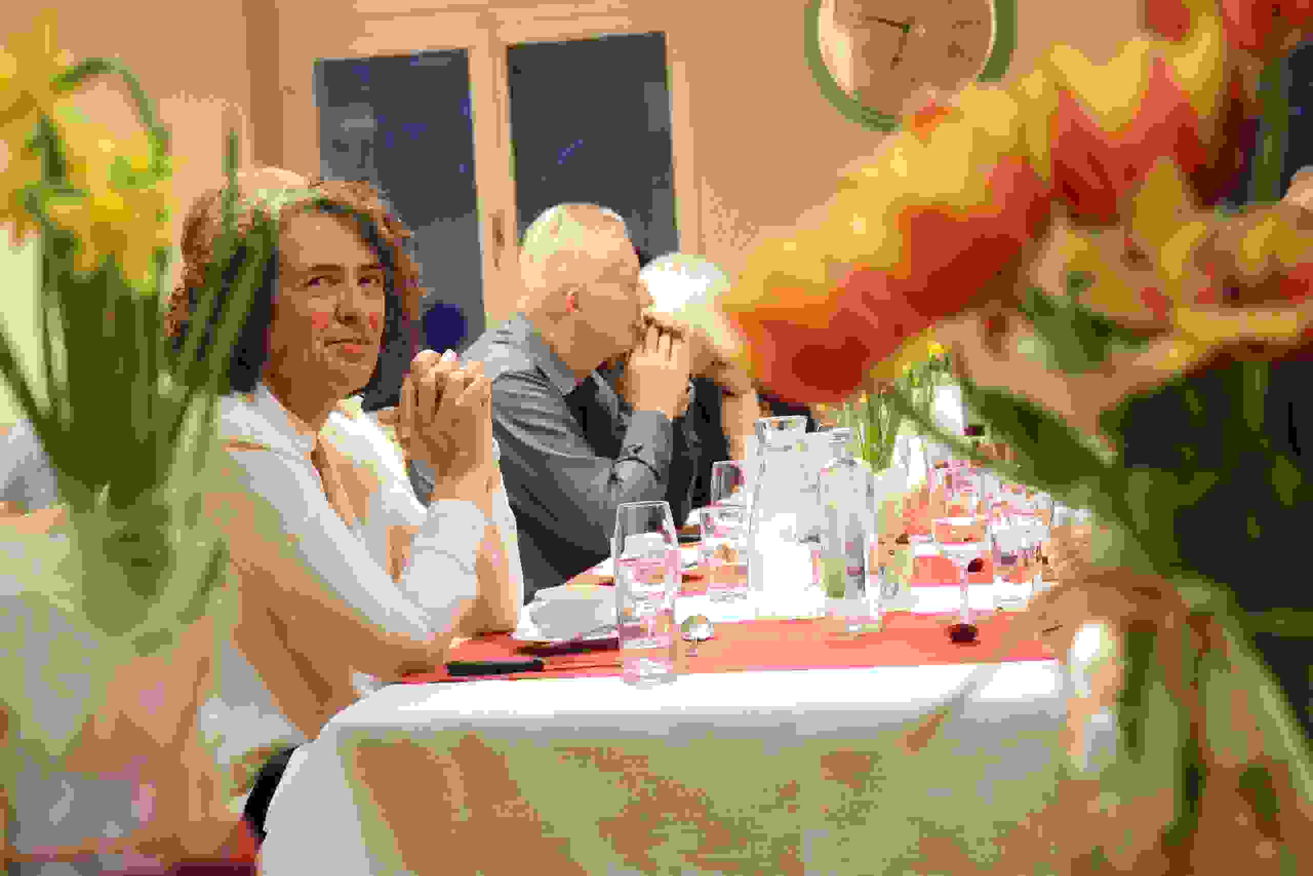 Zoom: img_1826.jpg
