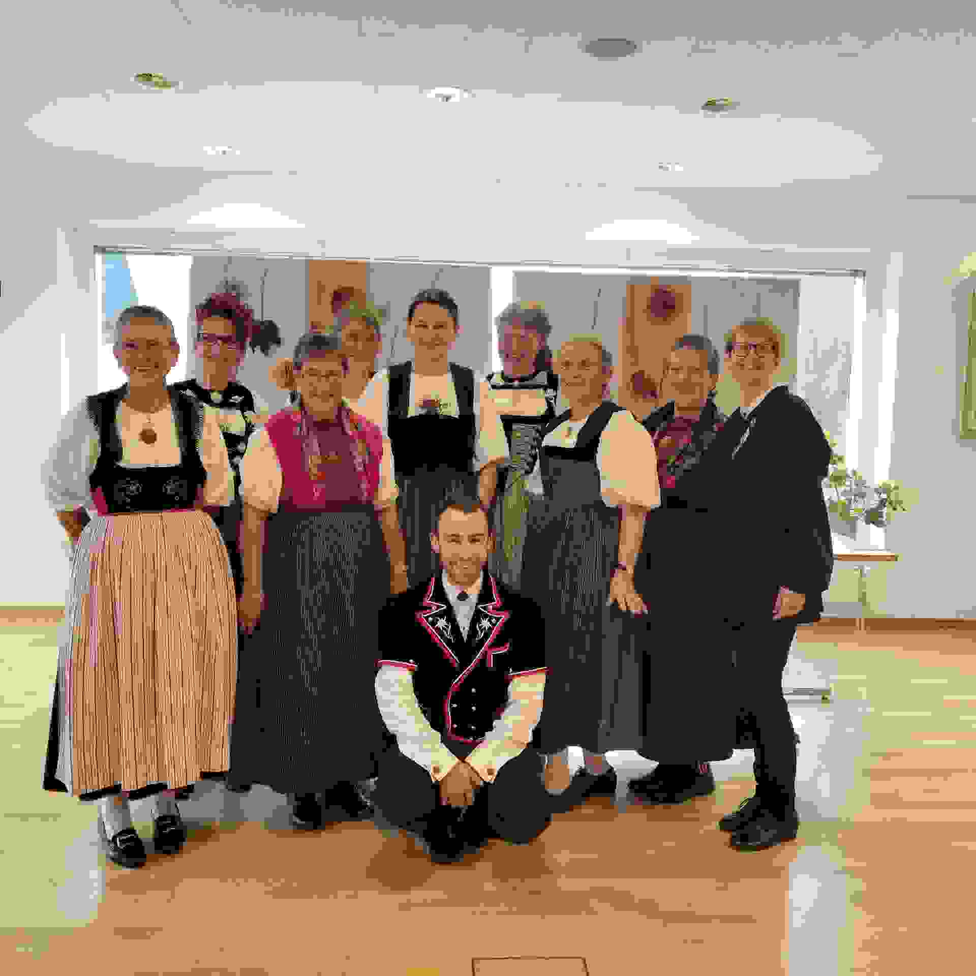 img_20241026_160157268.jpg