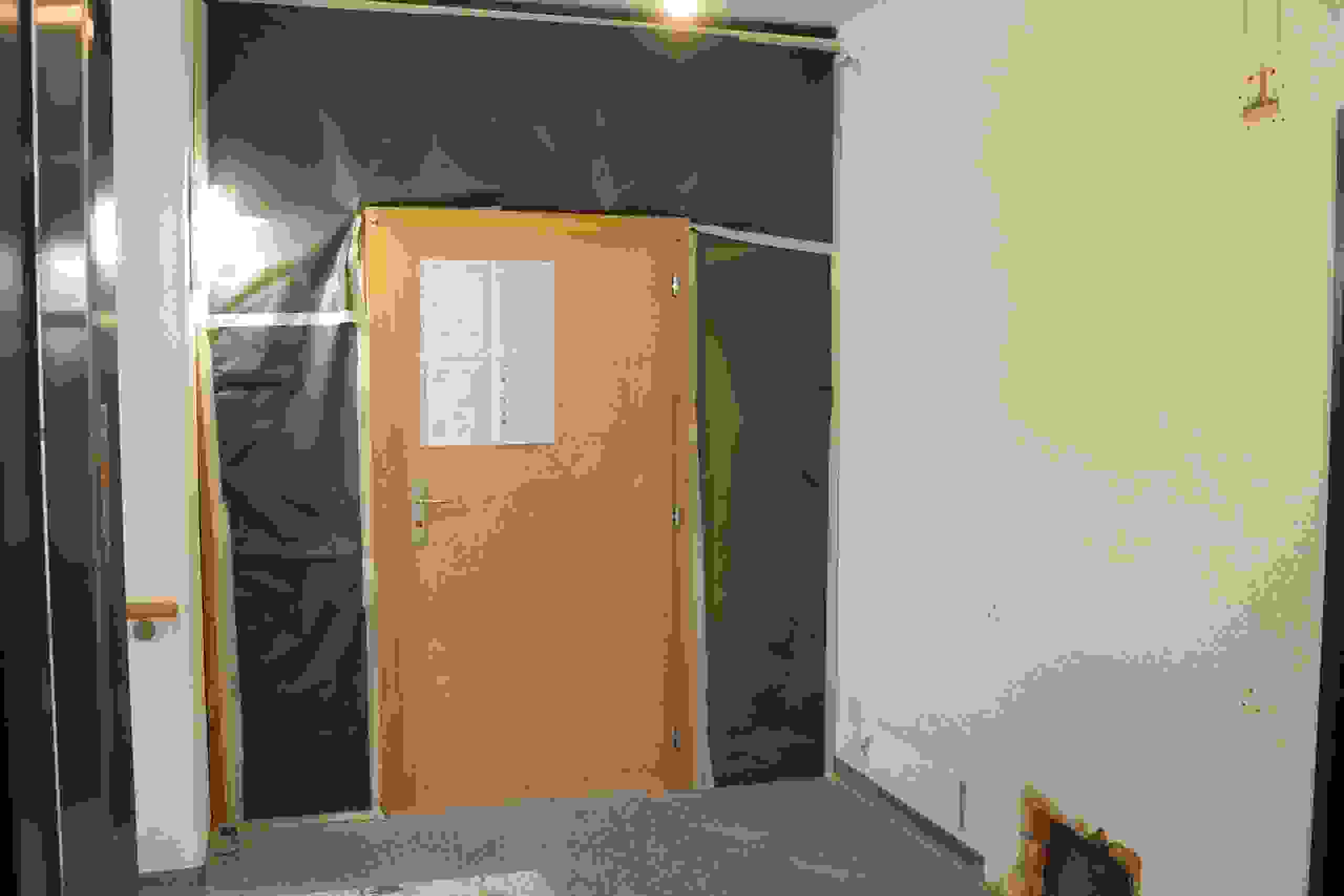 Zoom: img_2654.jpg