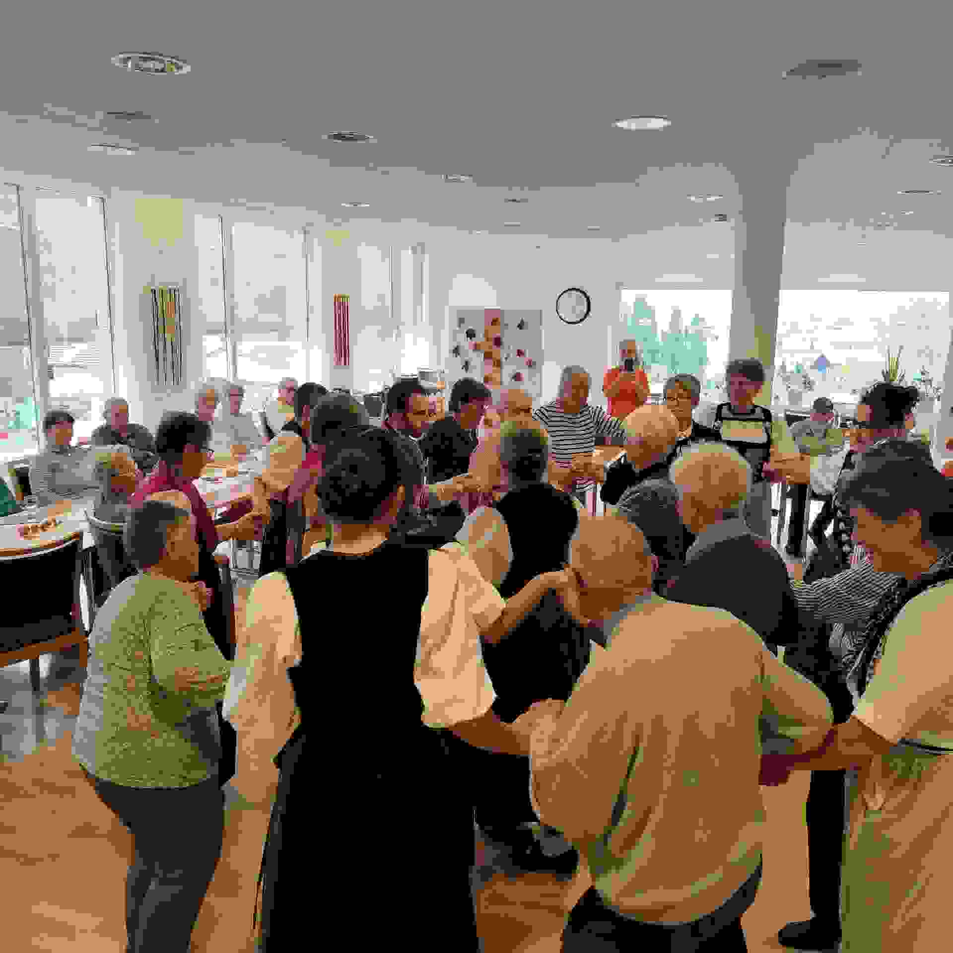 img_20241026_142617173.jpg