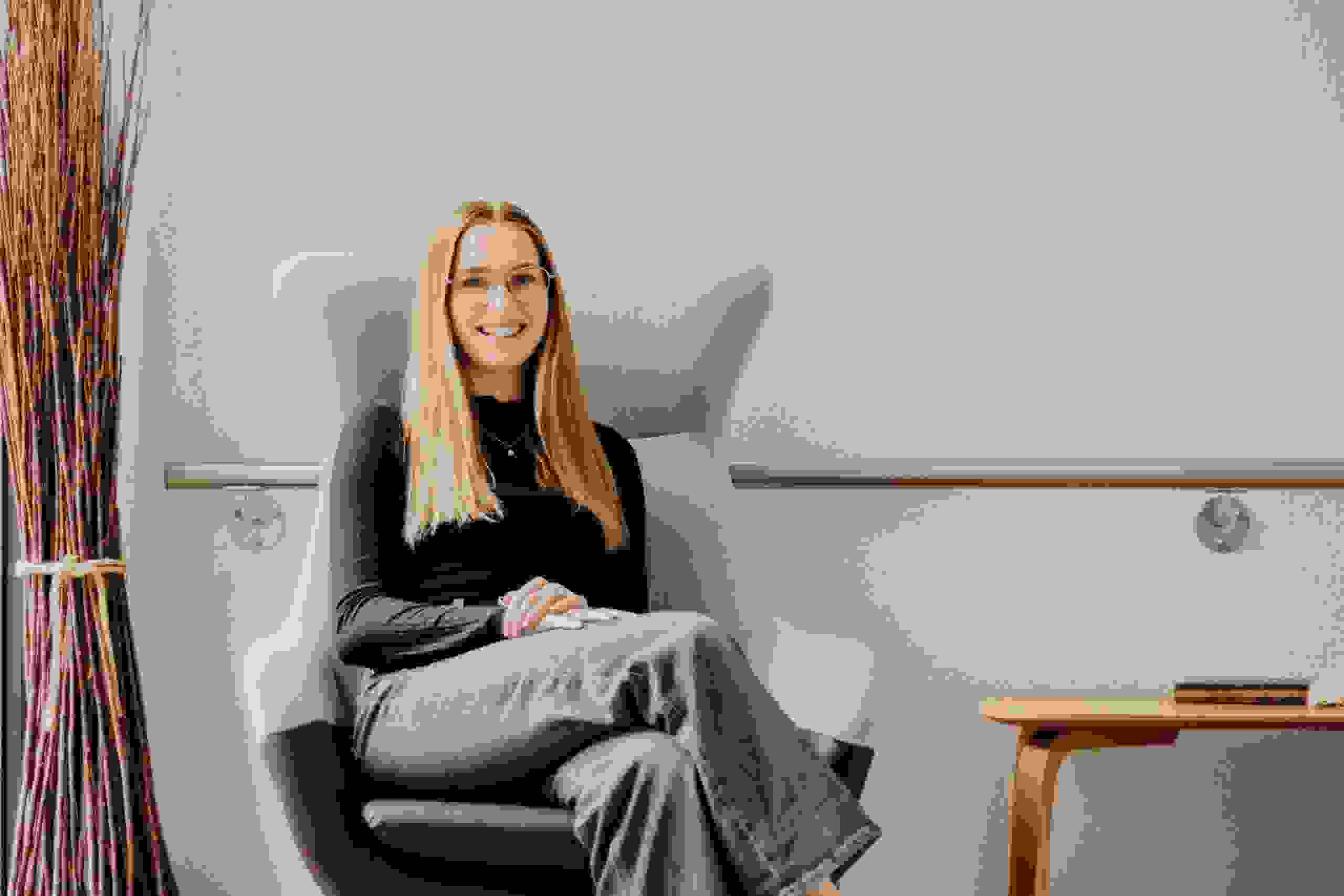 Kim Bütikofer