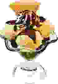 hit_cafeteria.jpg