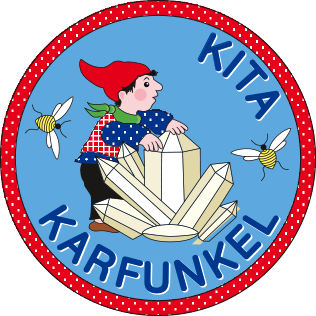 Kita Karfunkel