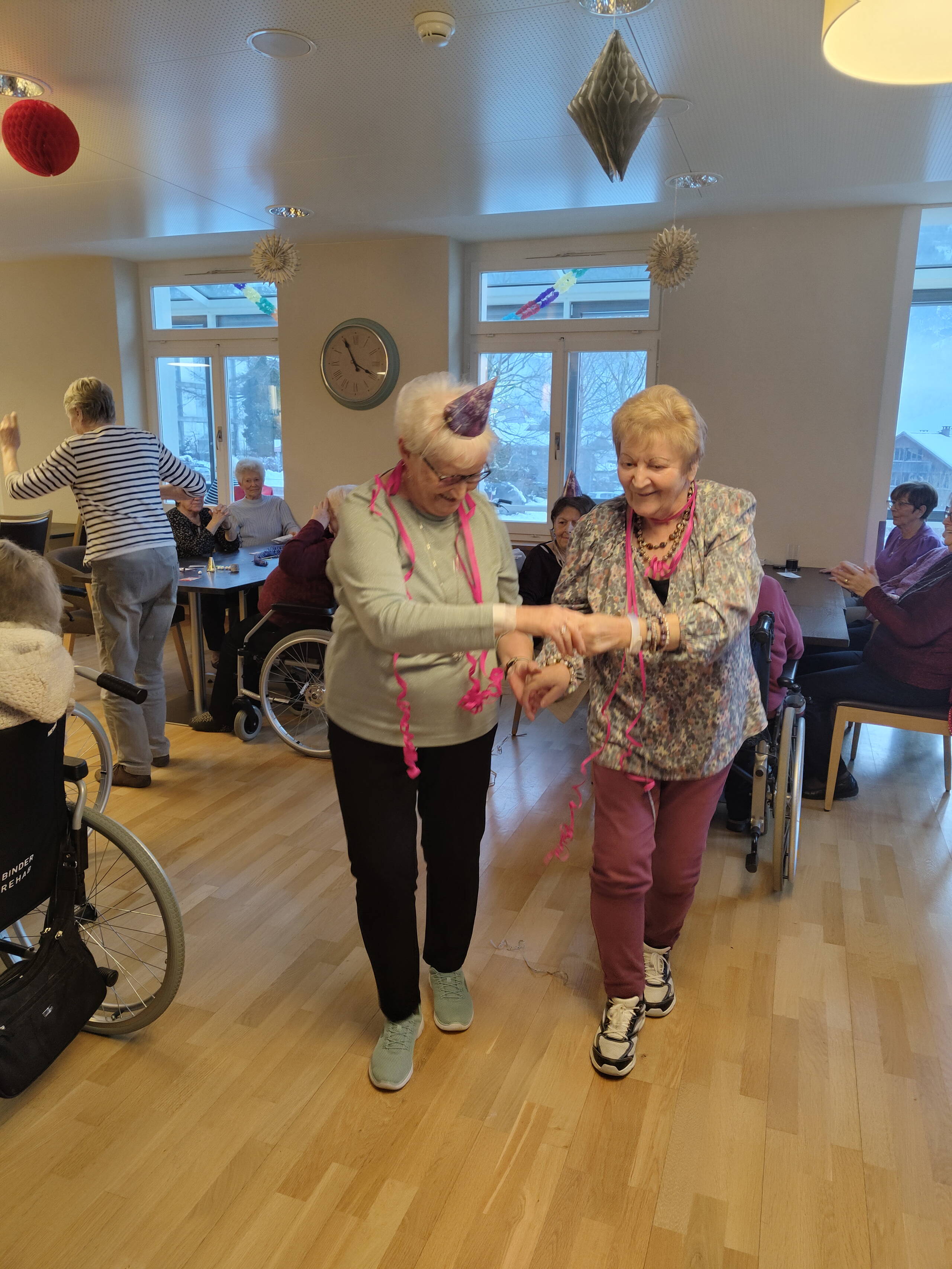 Zoom: img_20241231_155651028.jpg