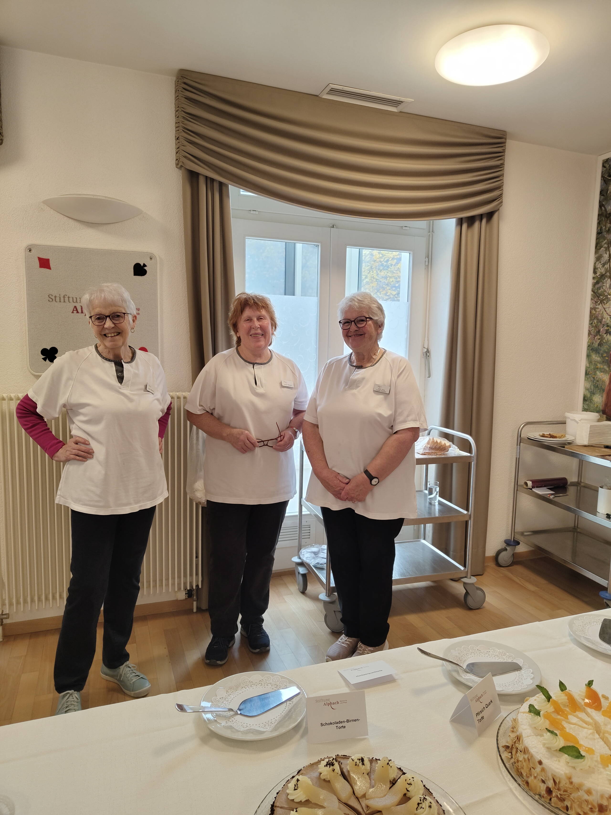 Zoom: img_20251101_115312236.jpg