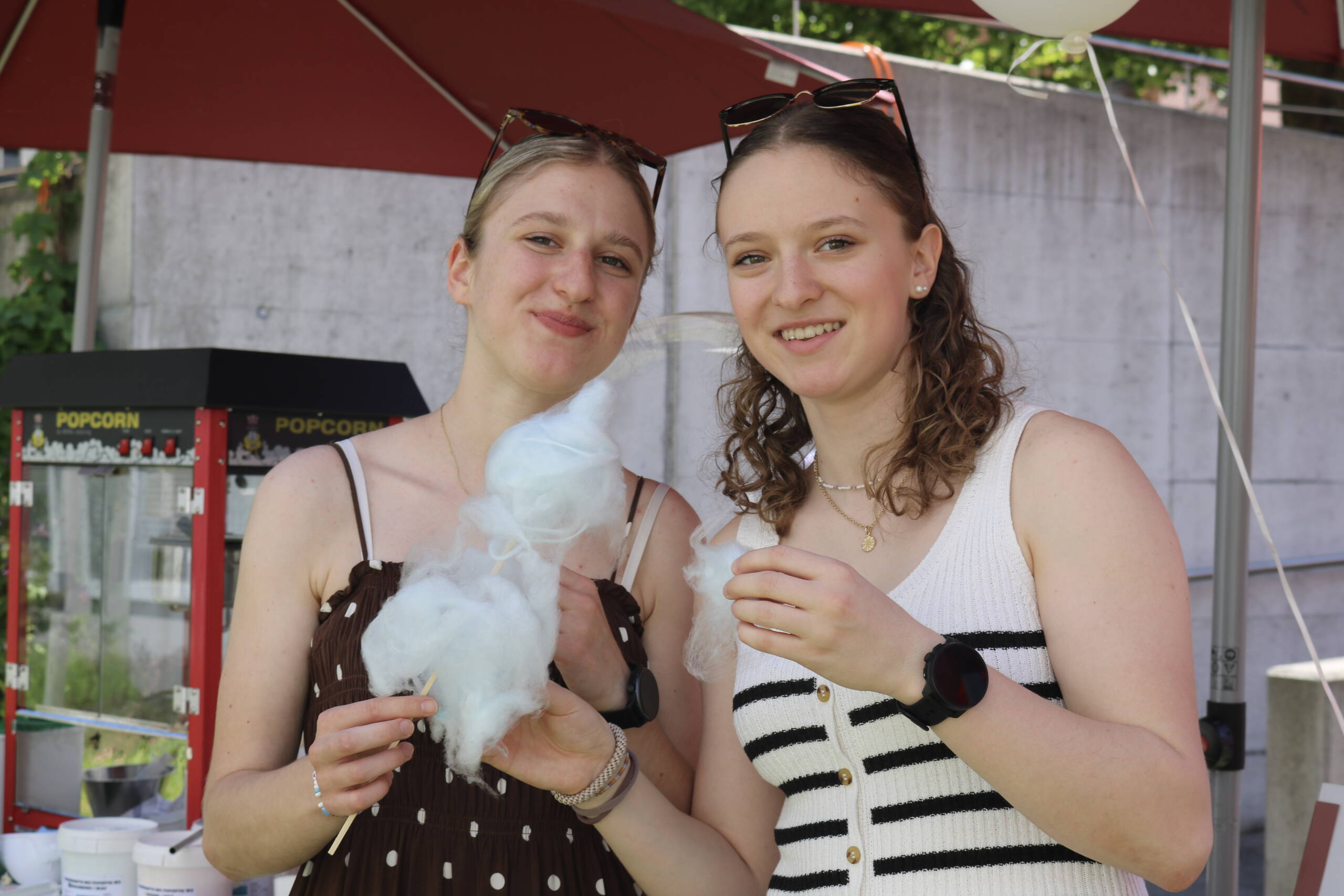Zoom: 7-img_9310.jpg