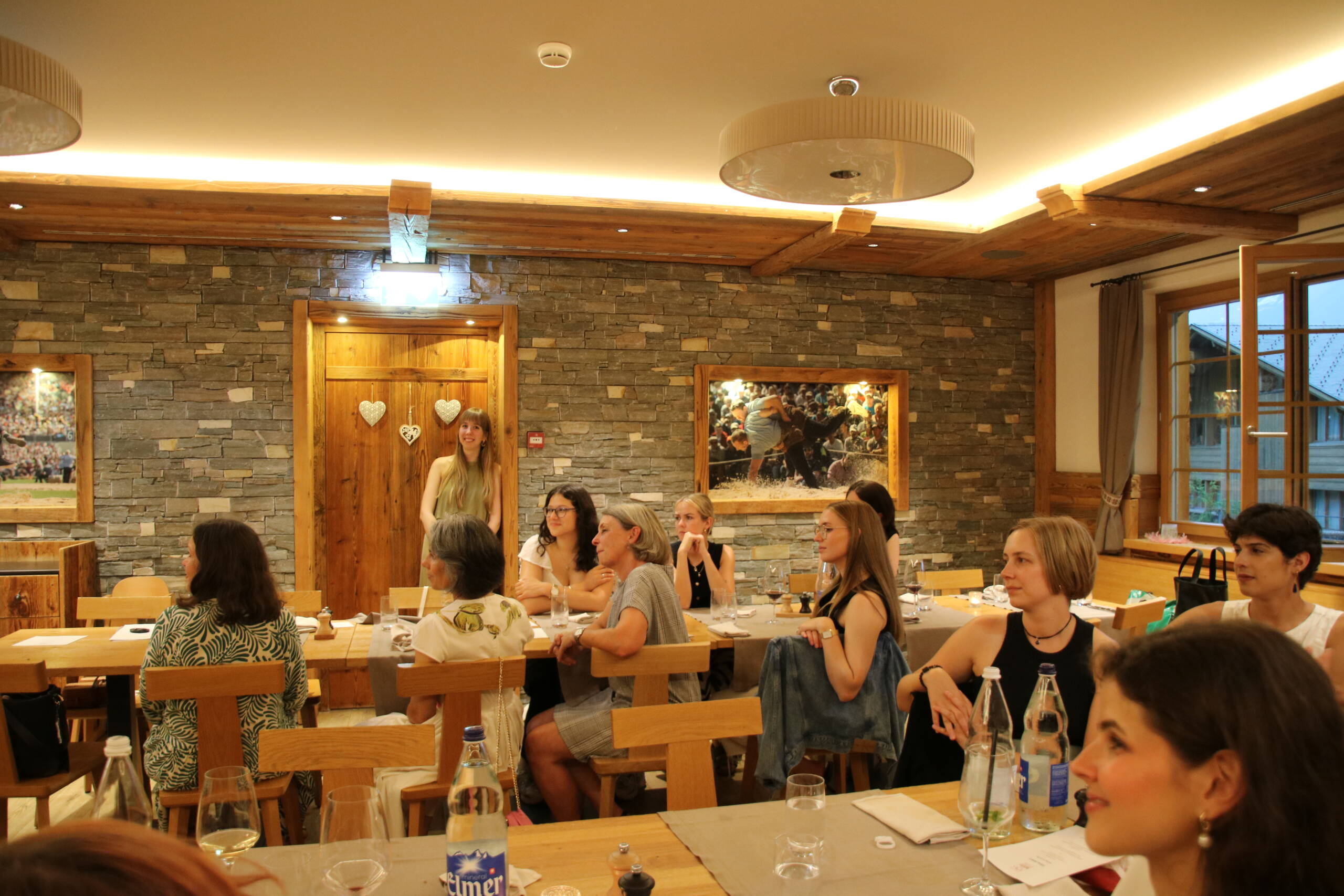 Zoom: img_0764.jpg
