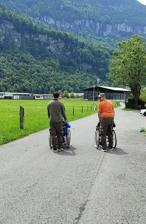 Zoom: img_20240626_142018270.jpg