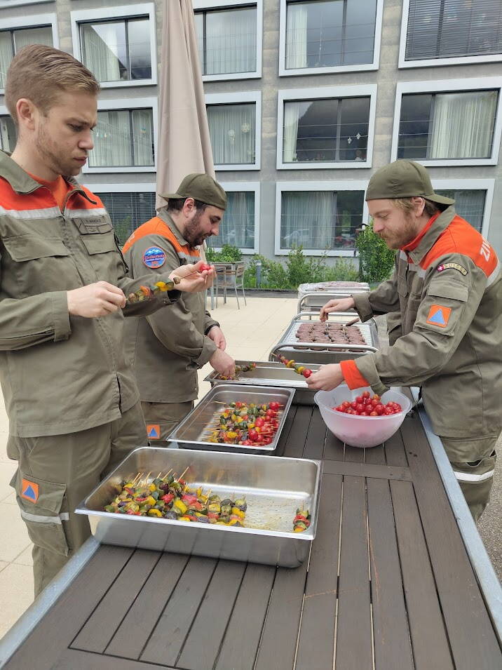 Zoom: img_20250523_104513845.jpg