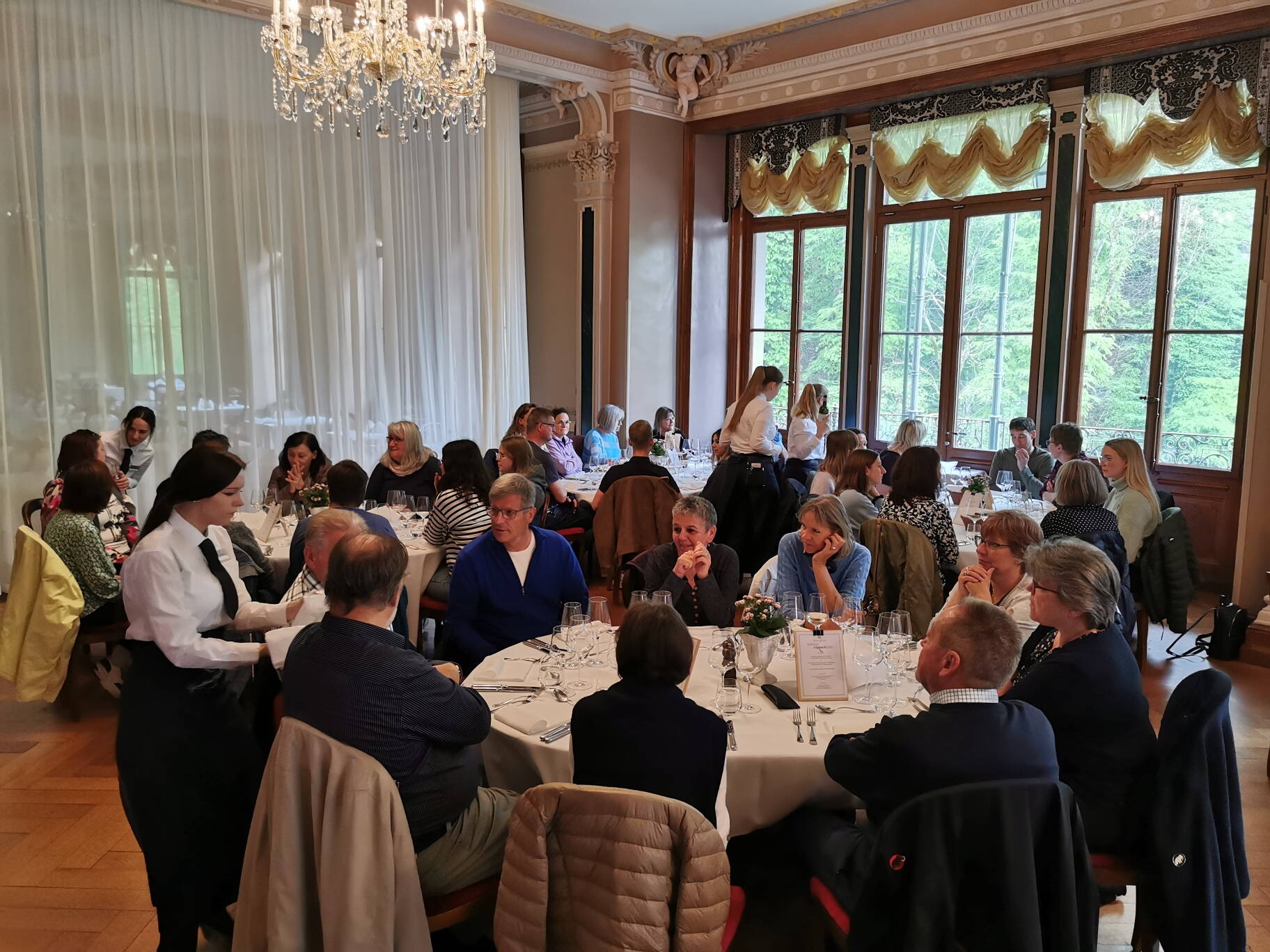 Zoom: img_20240506_125302_resized_20240506_035619454.jpg