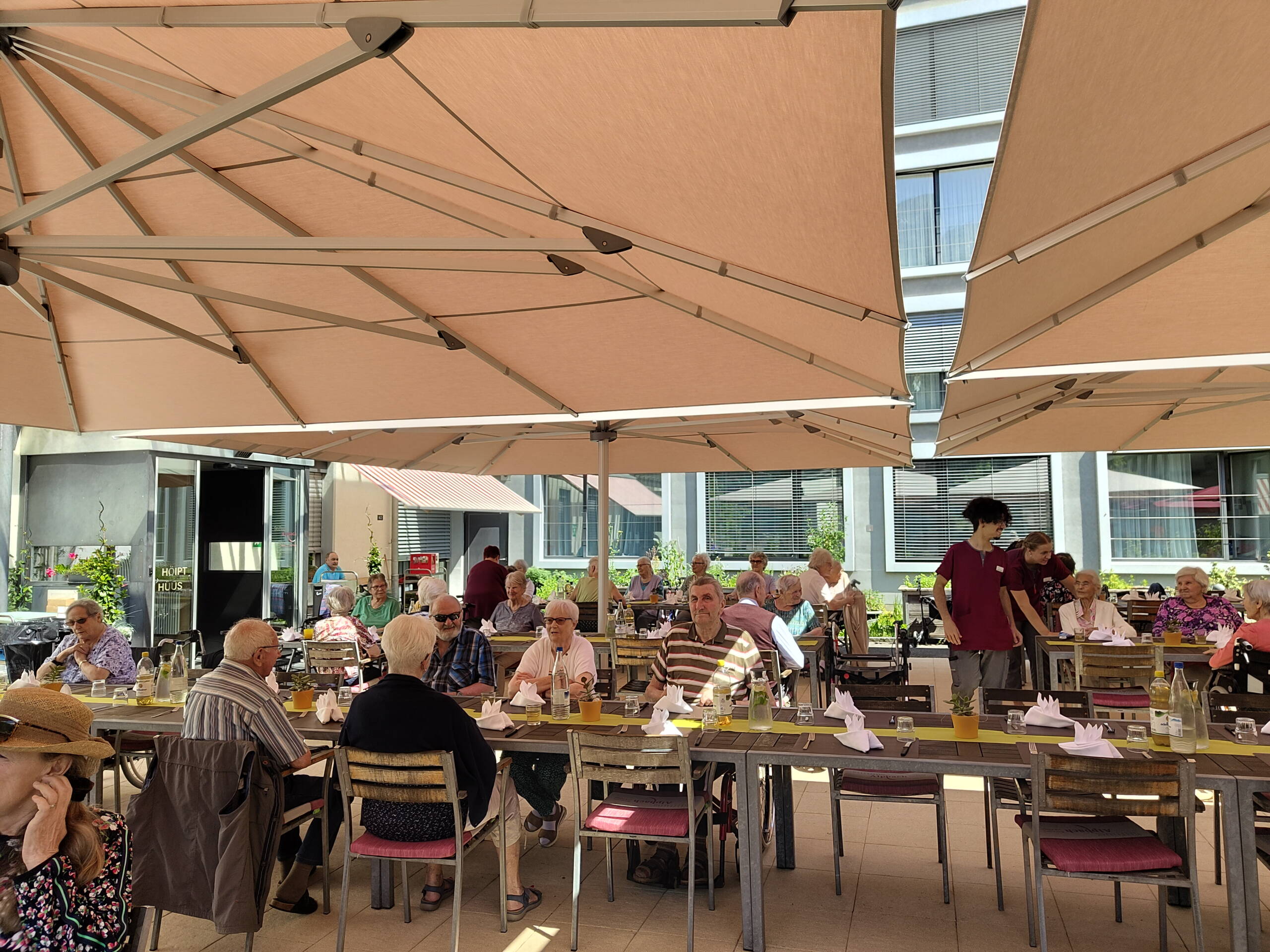 Zoom: img_20240628_112054643.jpg