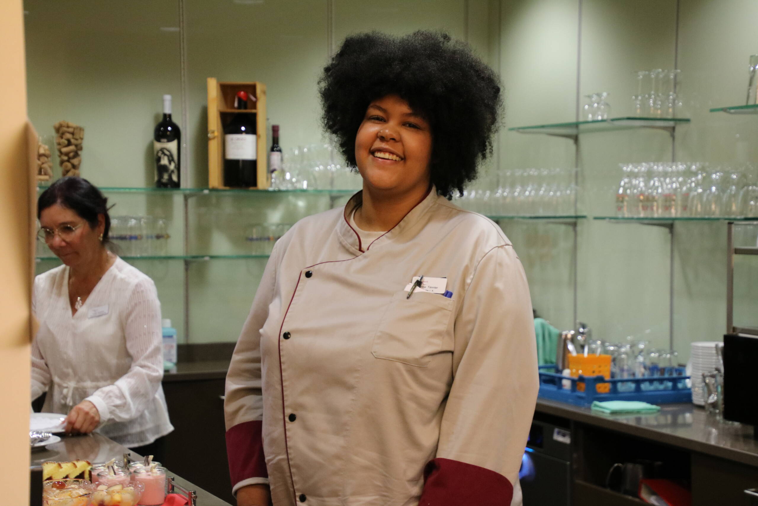 Zoom: bild_arina_bearbeitet.jpg