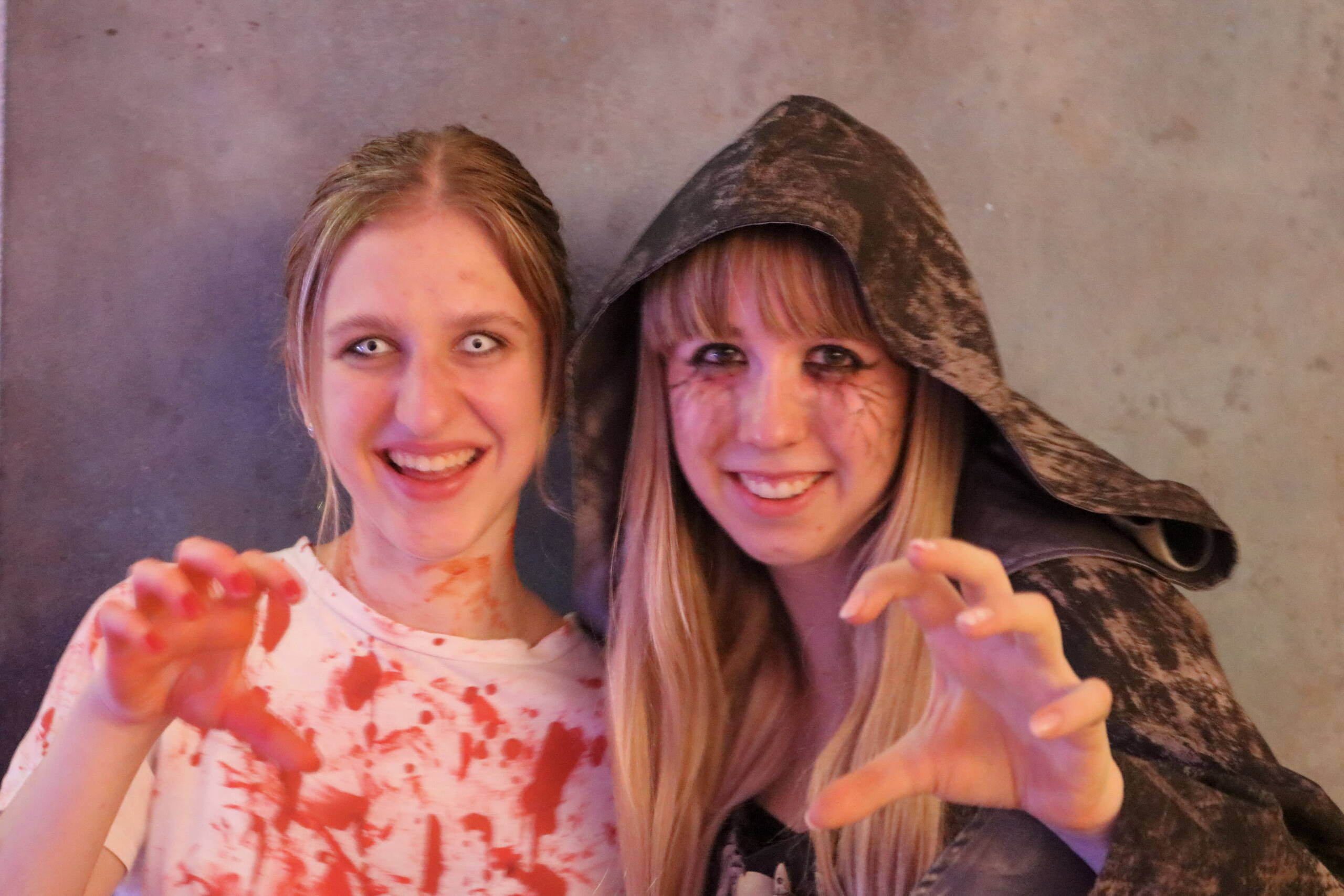 Zoom: Mitarbeiterabend Stiftung Alpbach