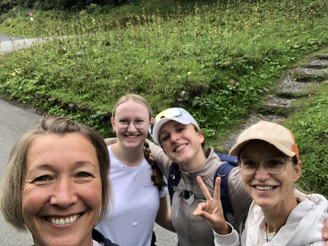 Zoom: fd4c80f3-8d8f-46ad-9683-8d2a768e6d90.jpeg.640x480_q85.png