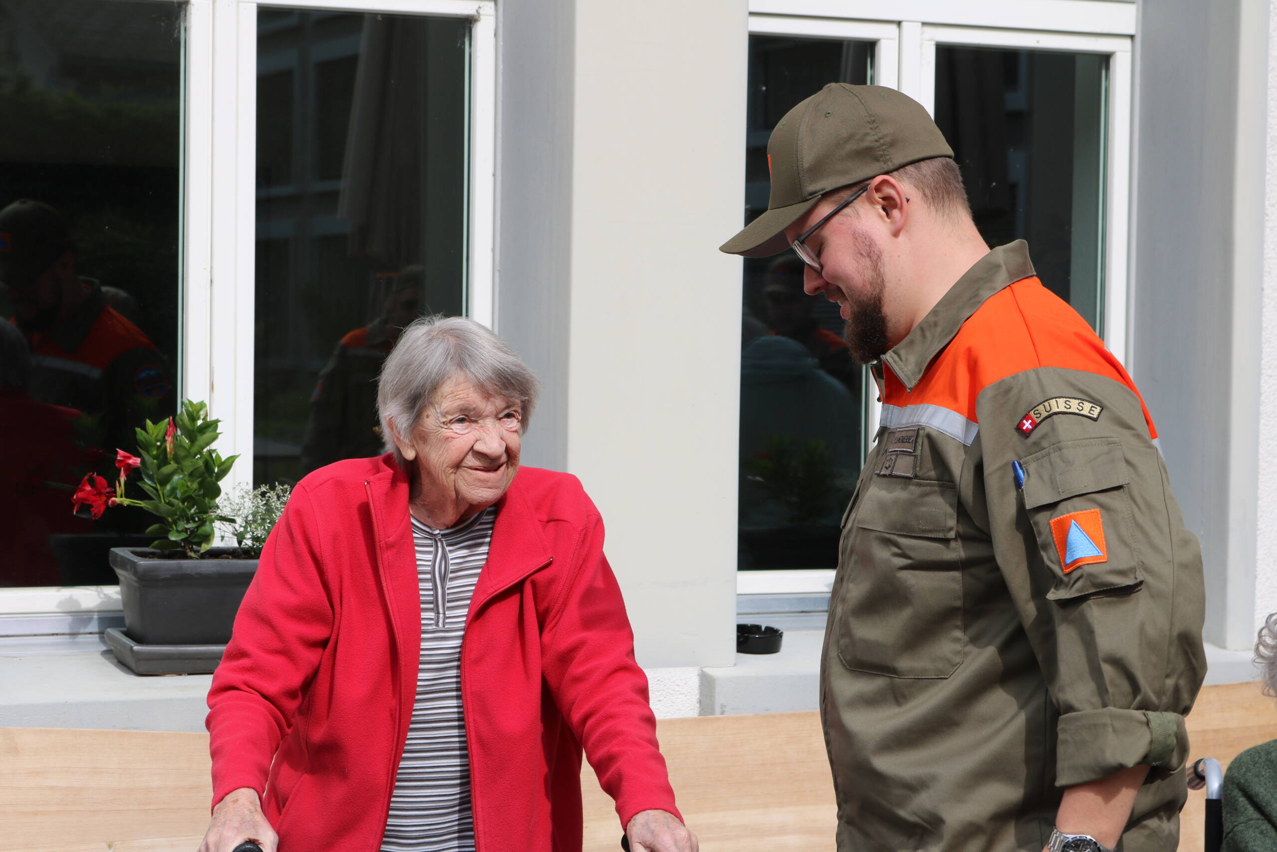 Zoom: zivilschutzwoche.jpg