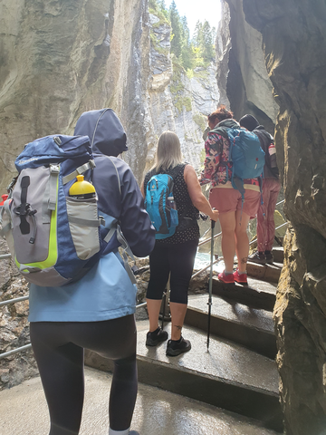 Zoom: 512e525d-9ff9-4221-a672-f4d735d3041b.jpg.640x480_q85.png