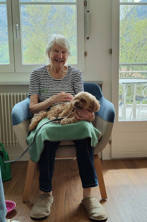 Zoom: img_20240502_145754320.jpg