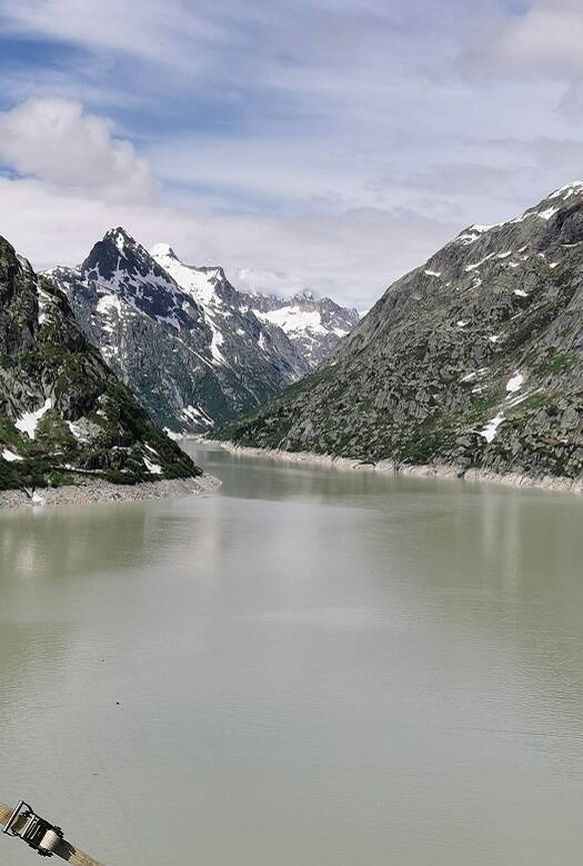 Zoom: img_20240626_105942_resized_20240628_115654227.jpg