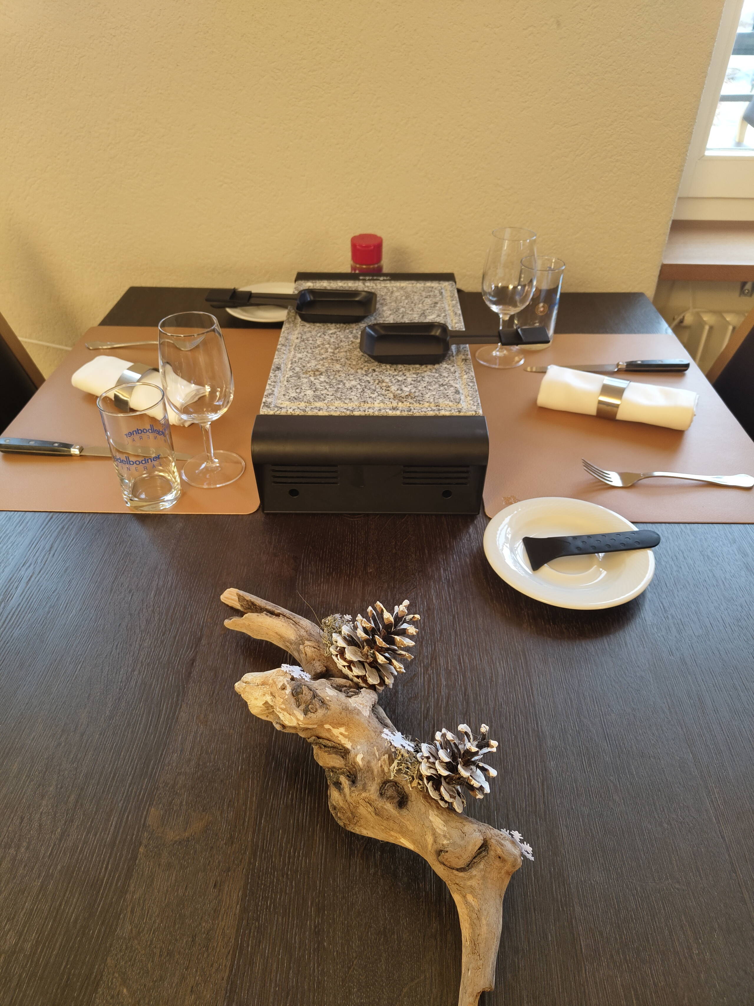 Zoom: img_20260211_120737612.jpg