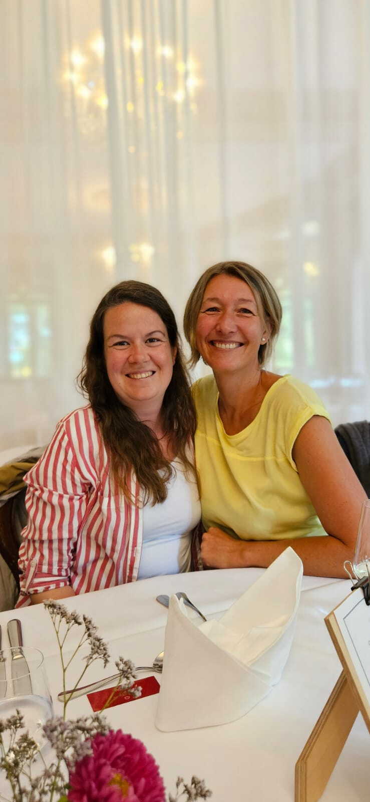 Zoom: img-20240910-wa0037.jpg