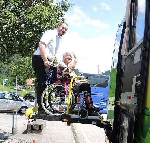 Zoom: dscn2609_-_kopie.jpg