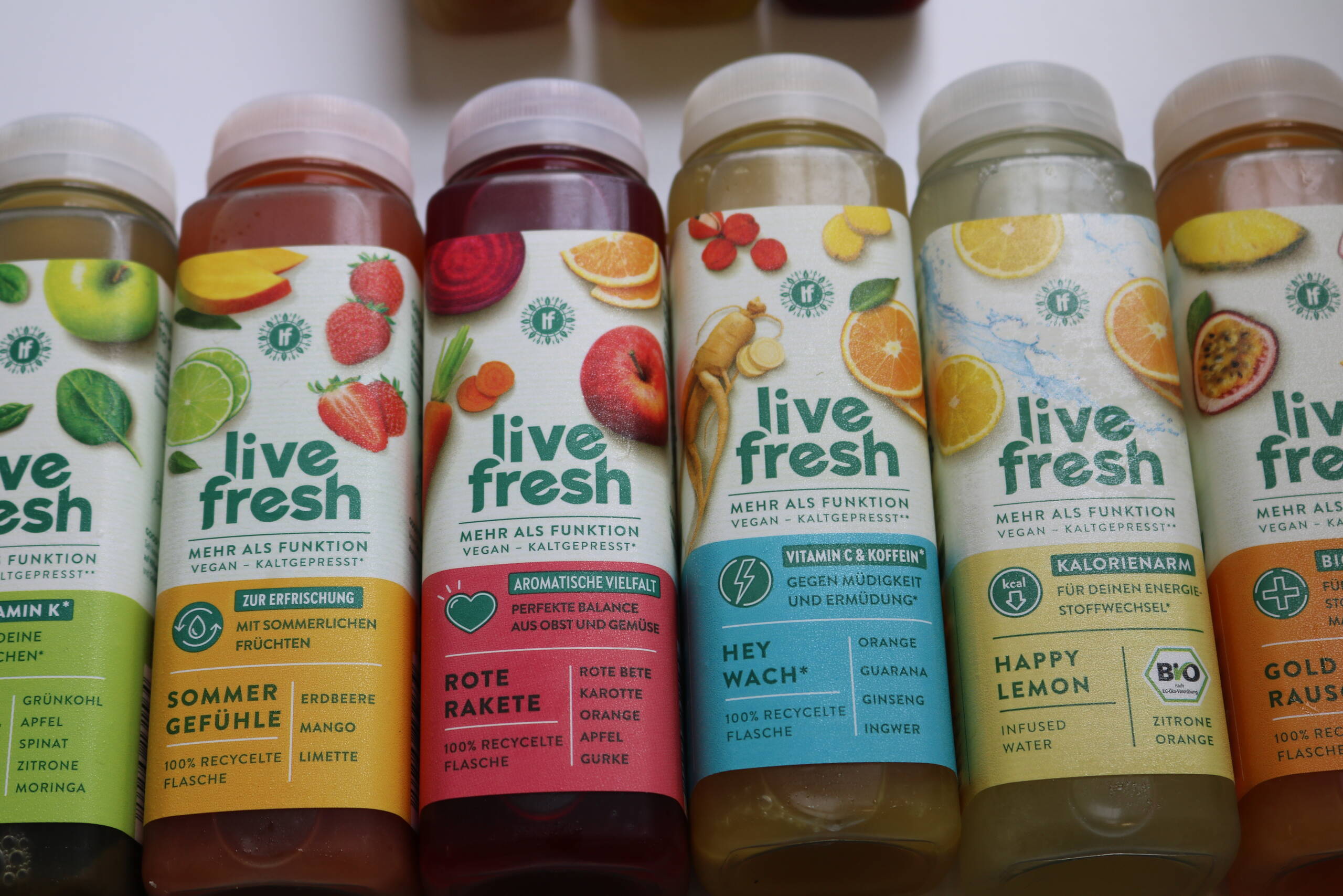 Zoom: gemeinsamer_safttag.jpg