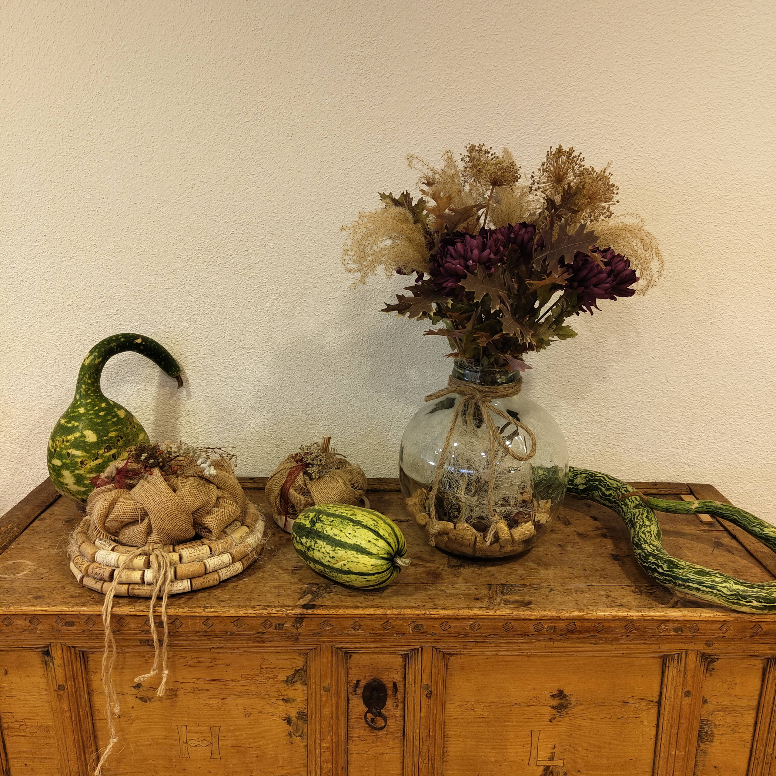 Zoom: img_20241026_141456701.jpg