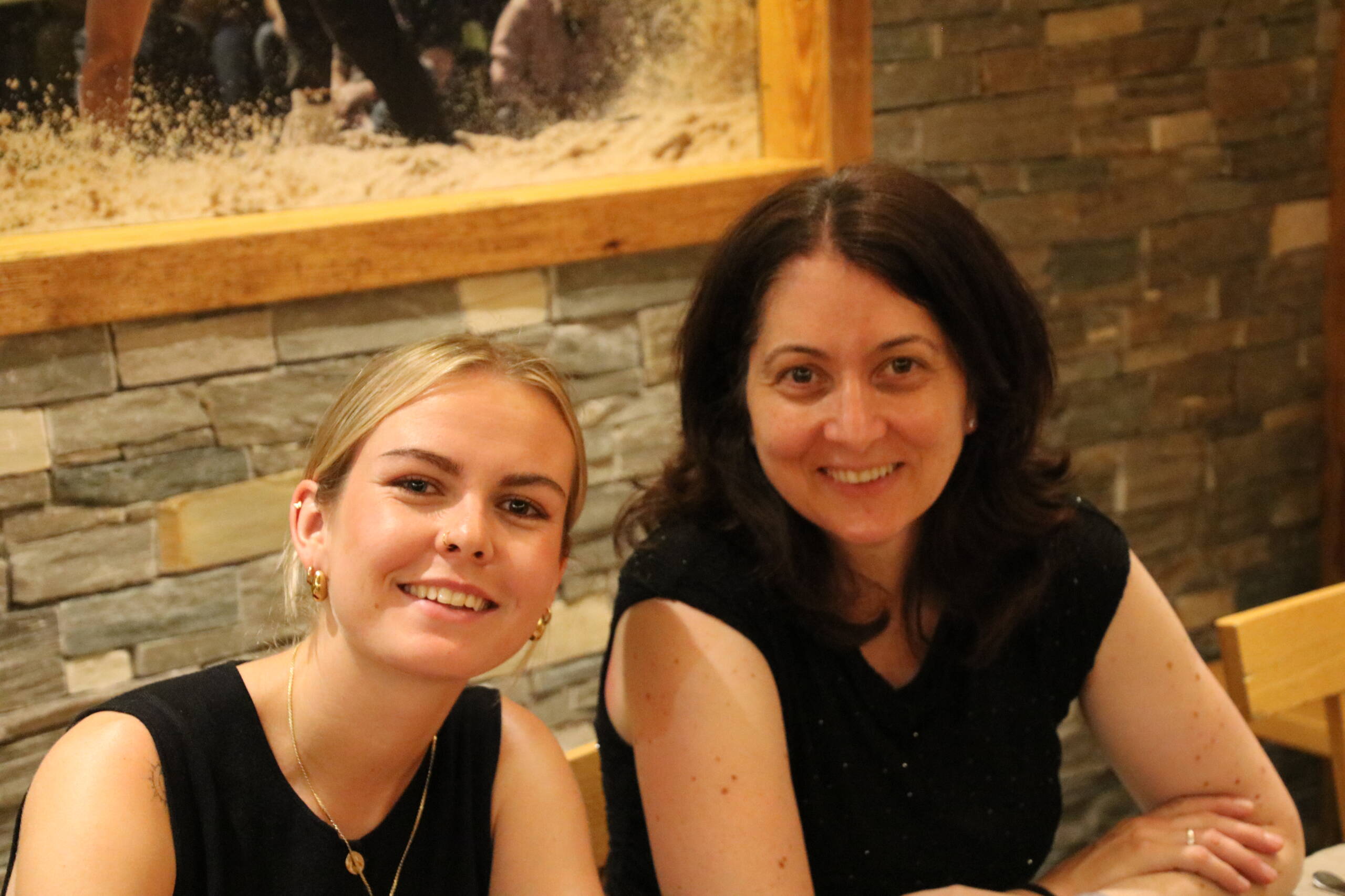 Zoom: img_0594.jpg