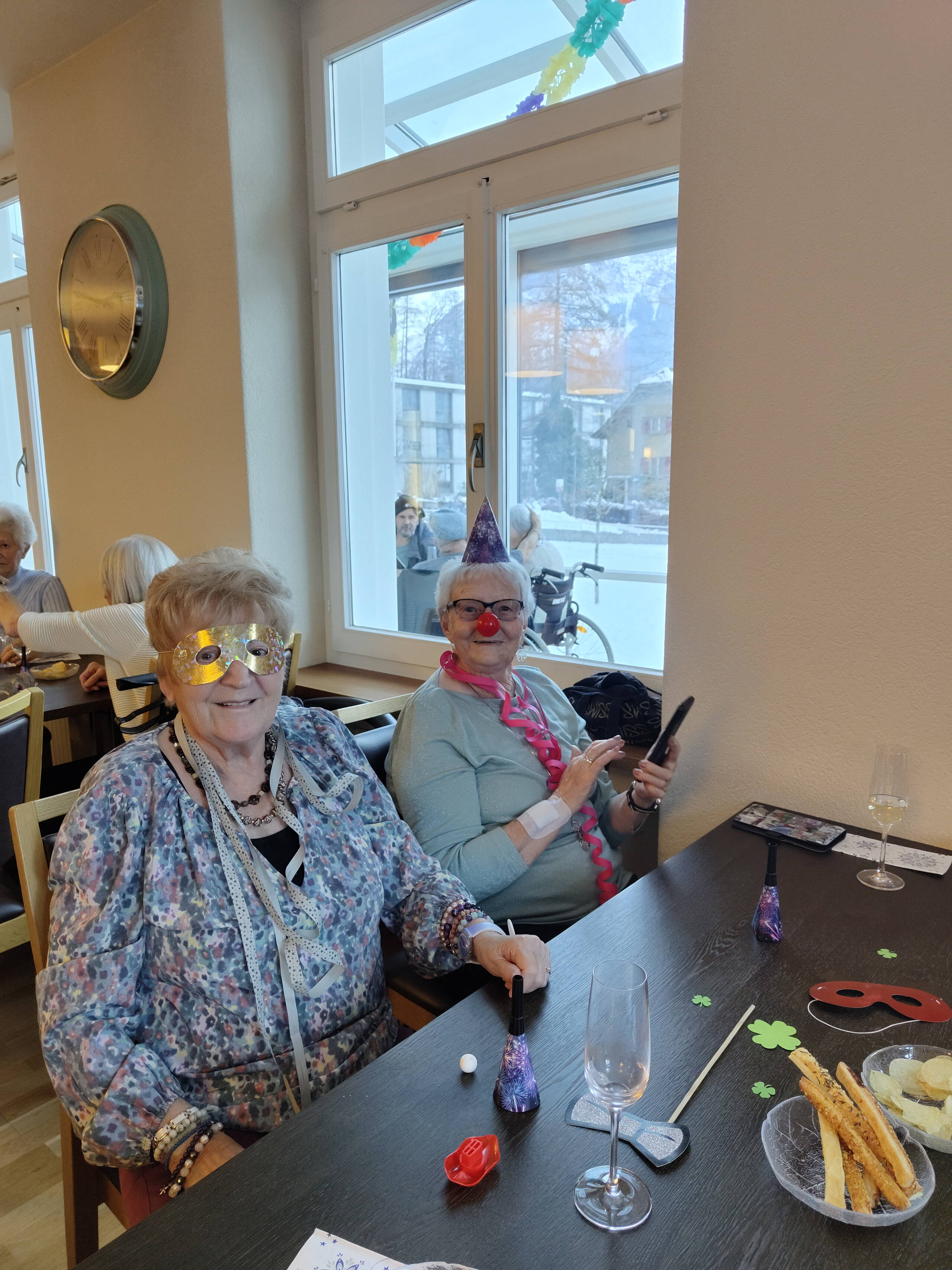 Zoom: img_20241231_144850403.jpg