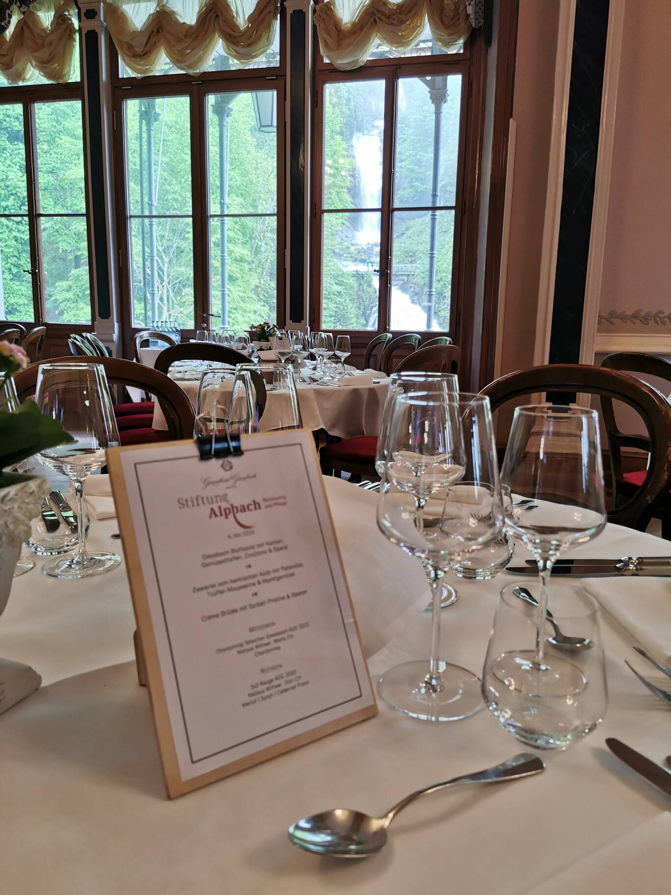 Zoom: img_20240506_123616_resized_20240506_035700332.jpg