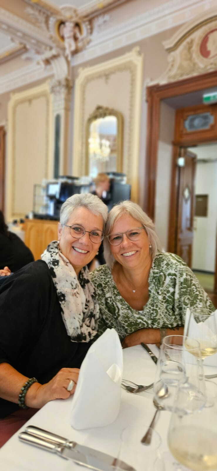 Zoom: img-20240910-wa0003.jpg