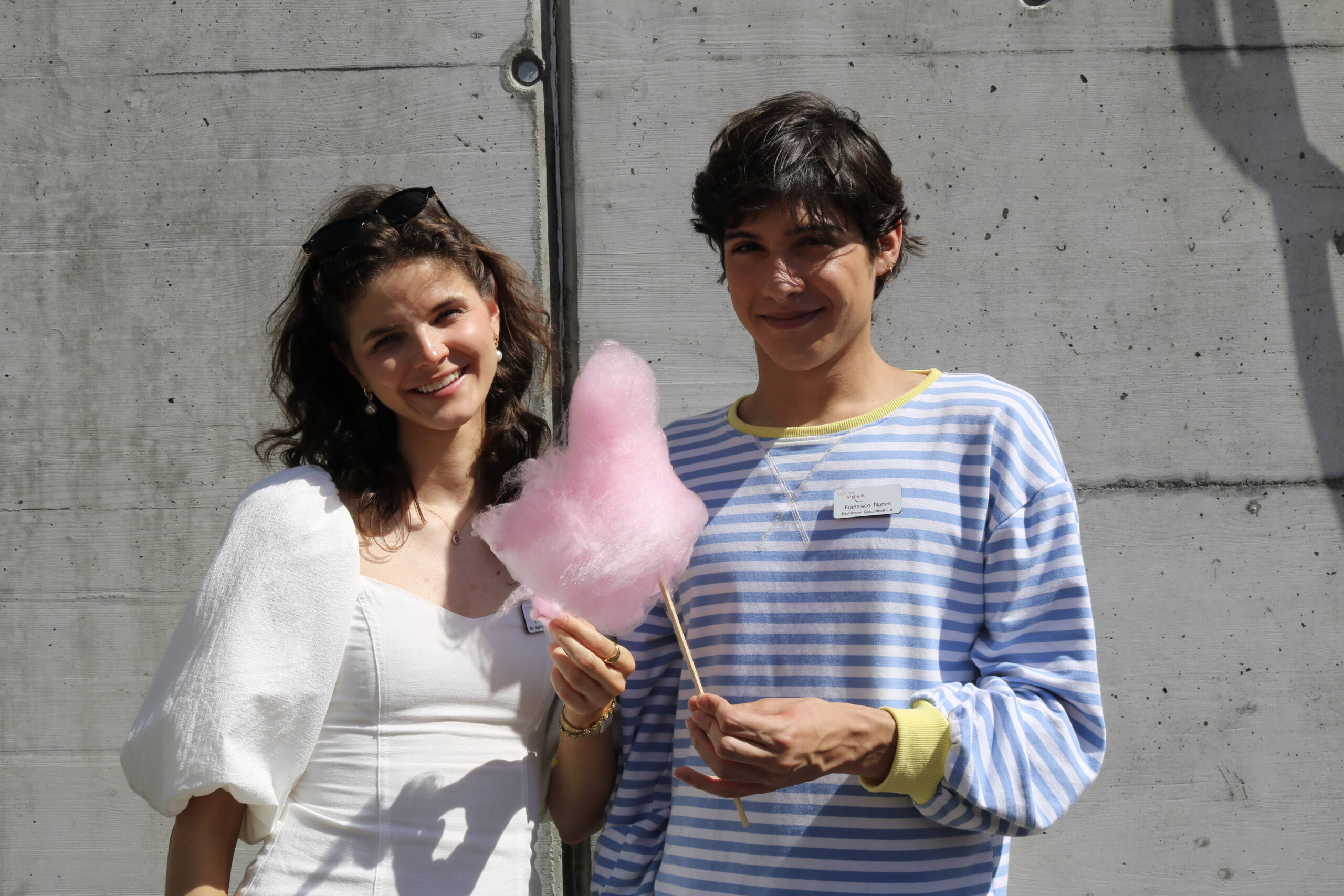 Zoom: 23-img_9849.jpg