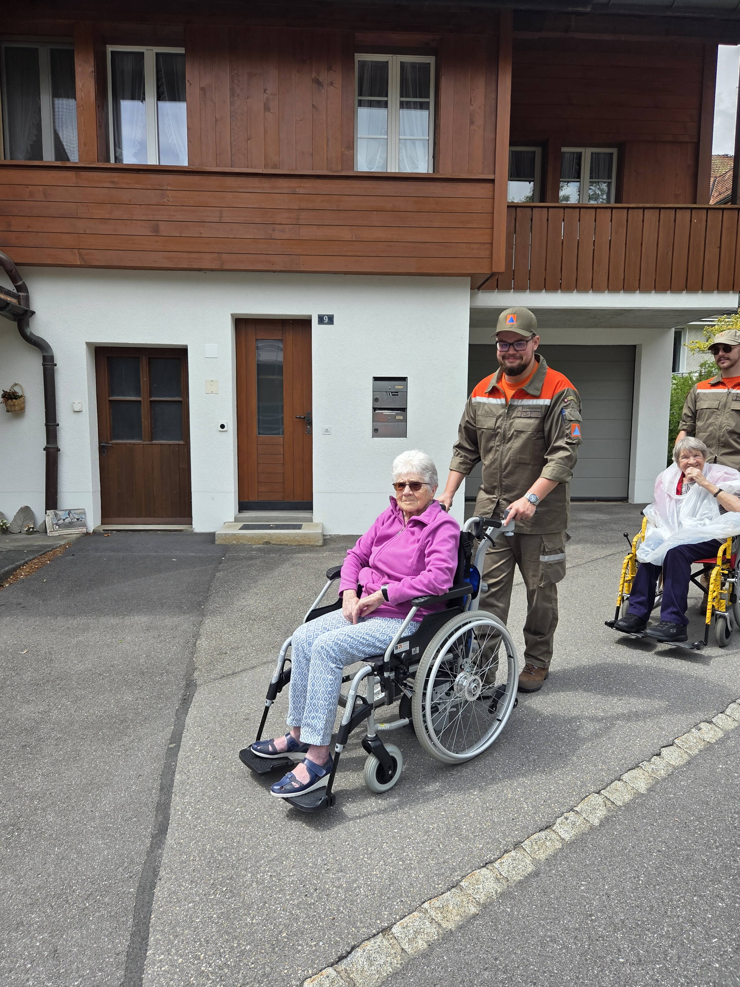 Zoom: 20250520_143652.jpg